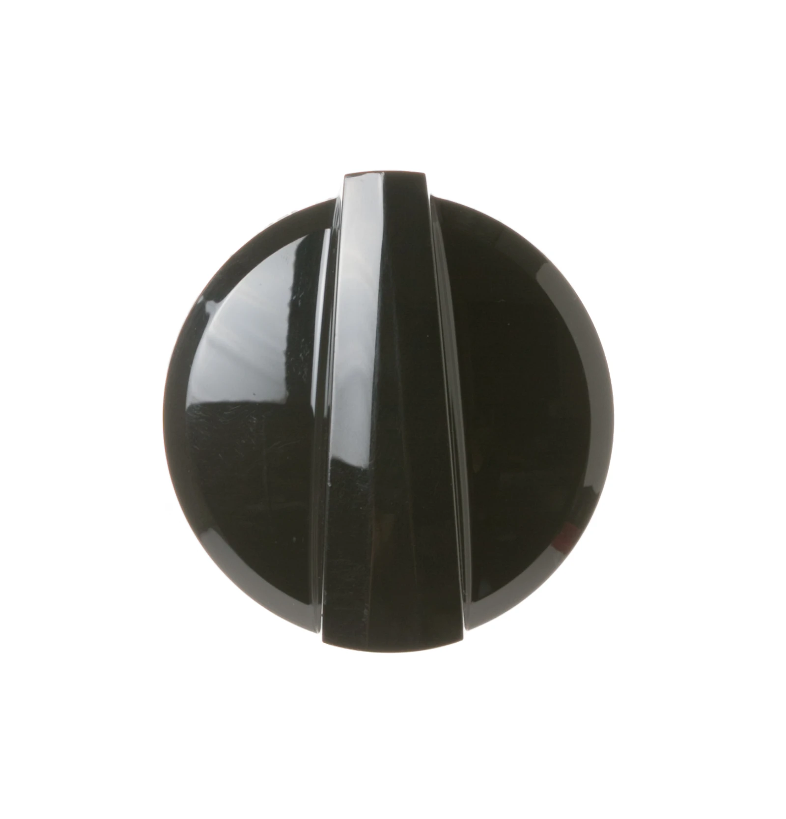 Burner Control Knob