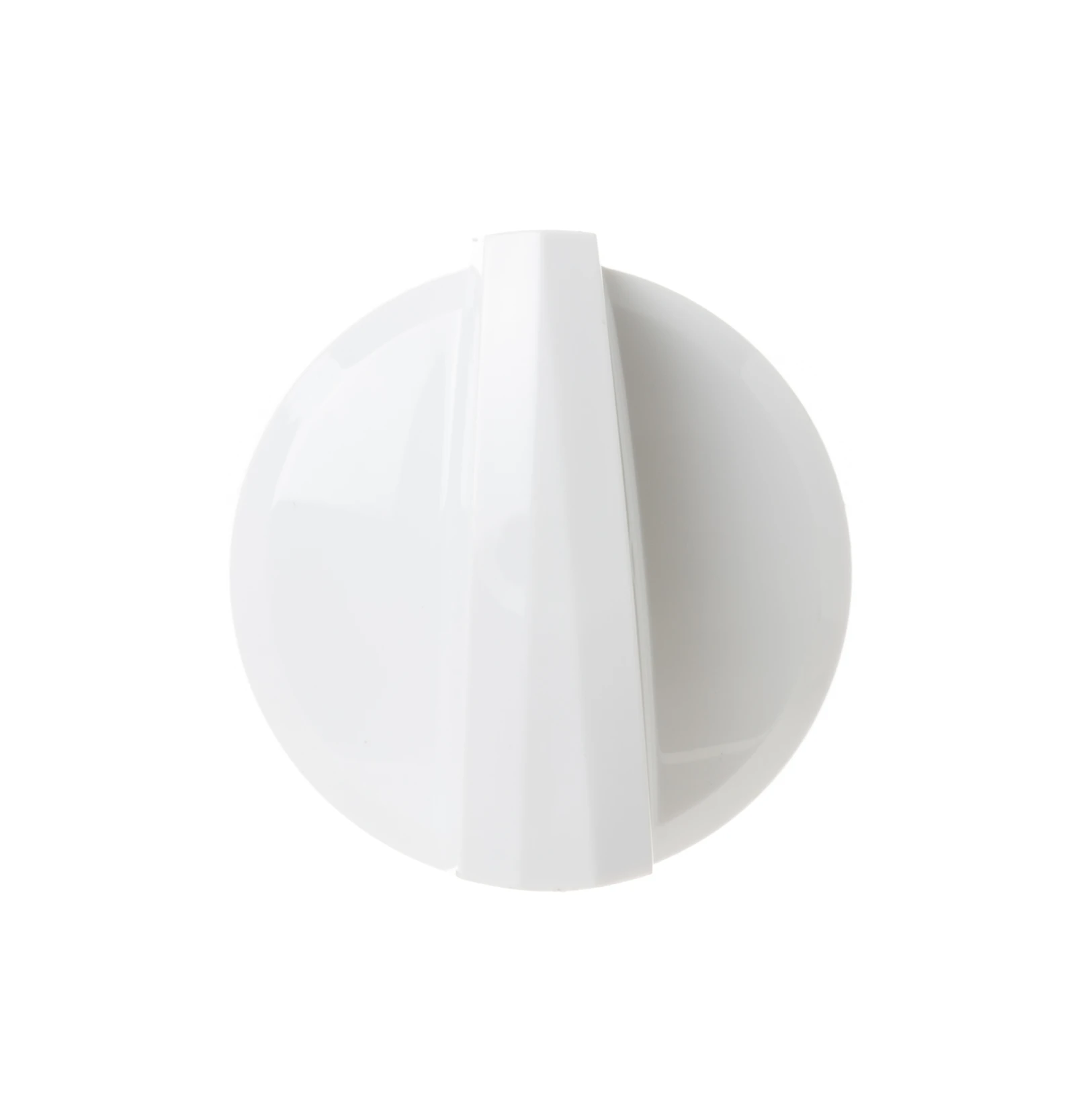 Knob Assembly