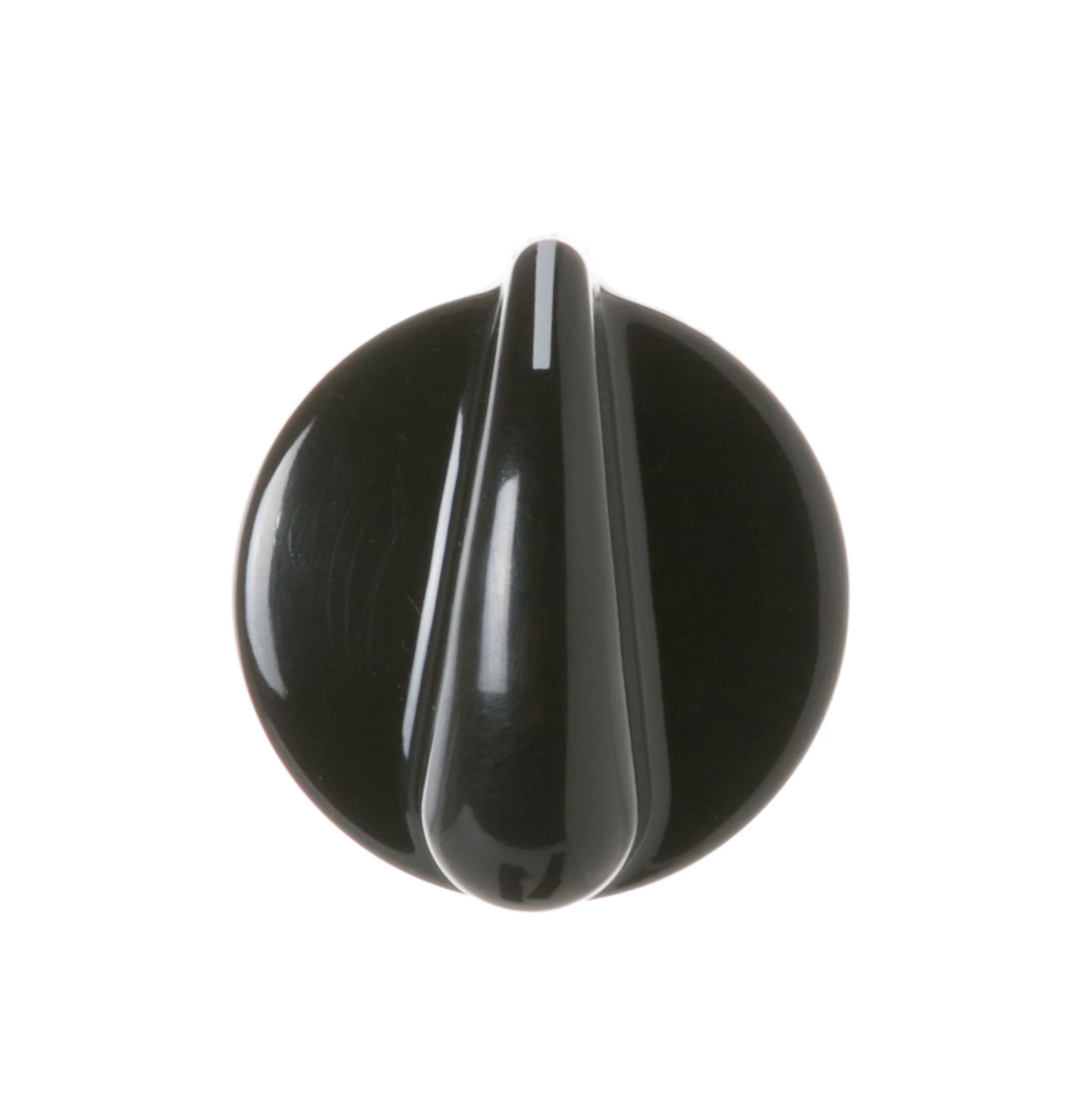 Switch Knob