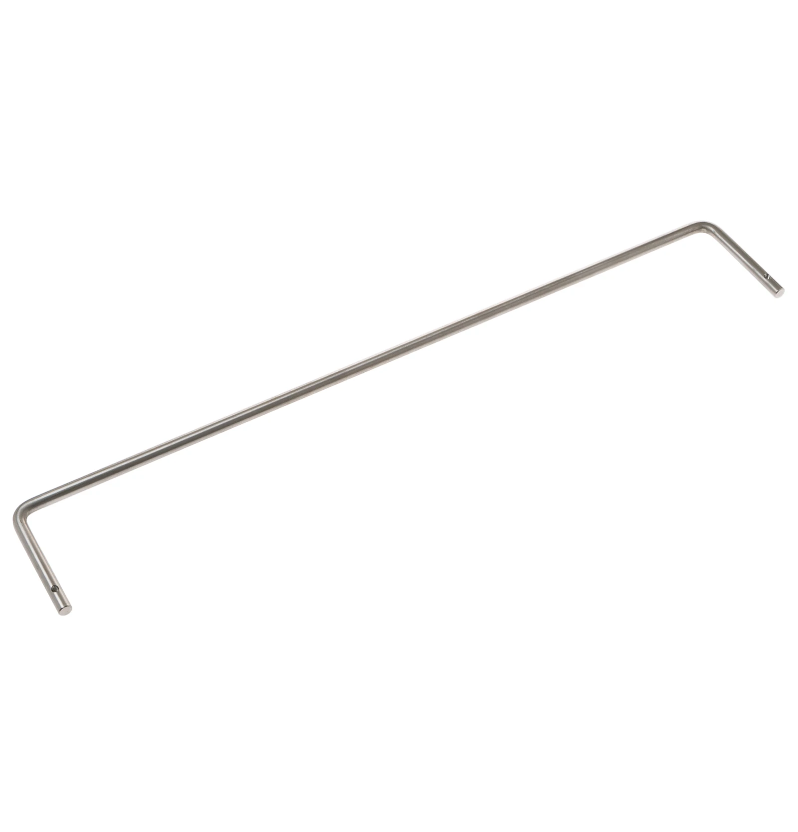Holder Assembly