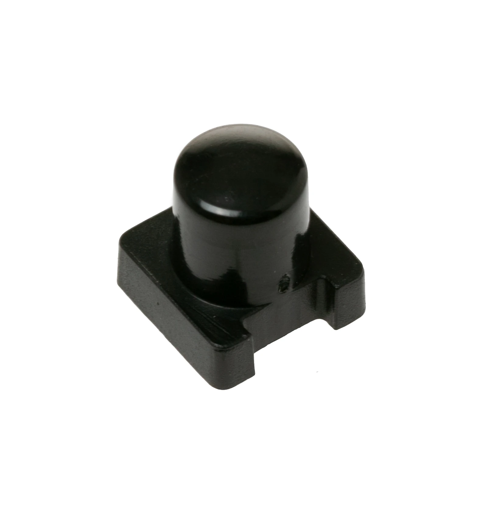 Bottom Hood Switch
