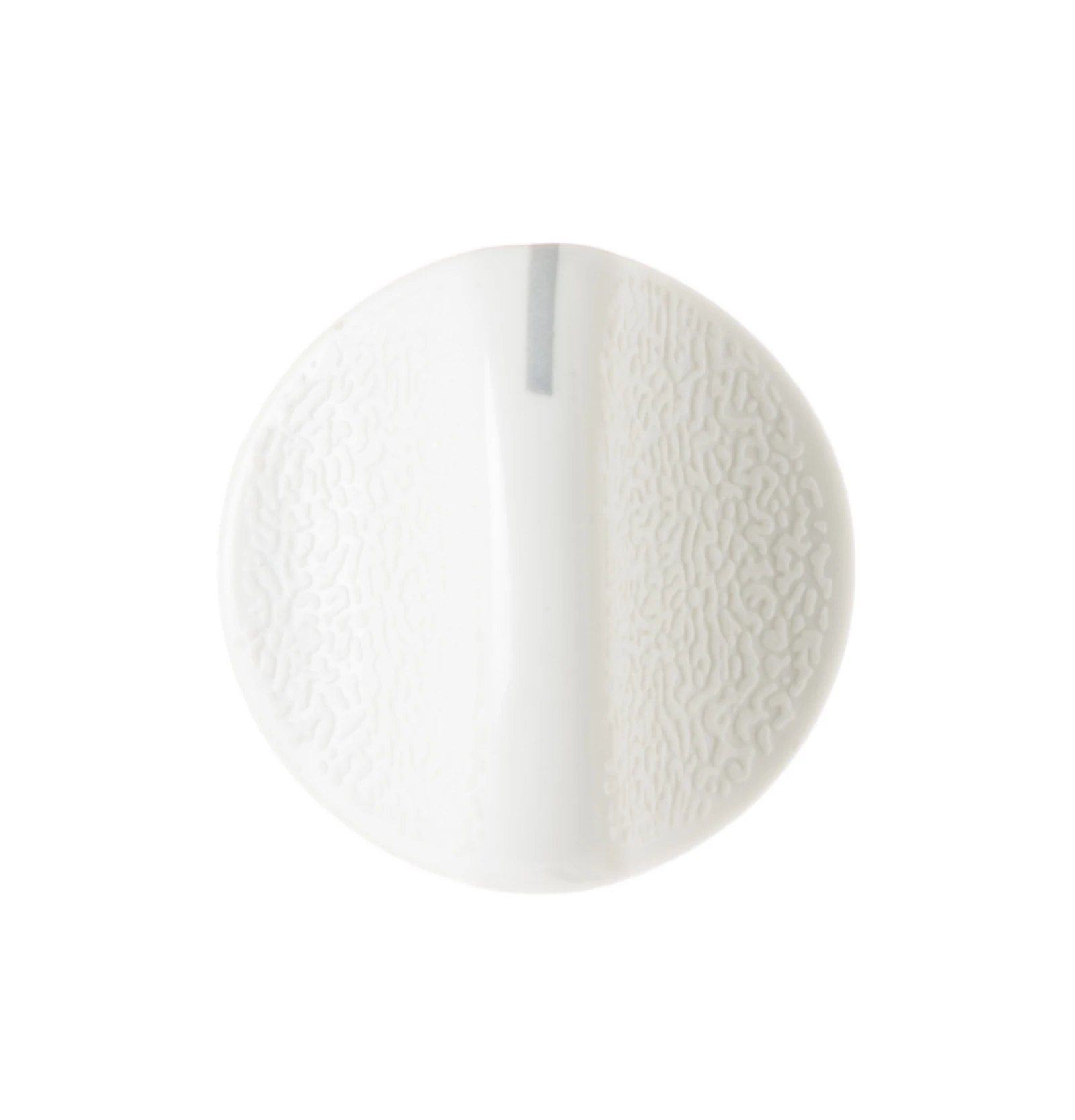 Hood Control Knob
