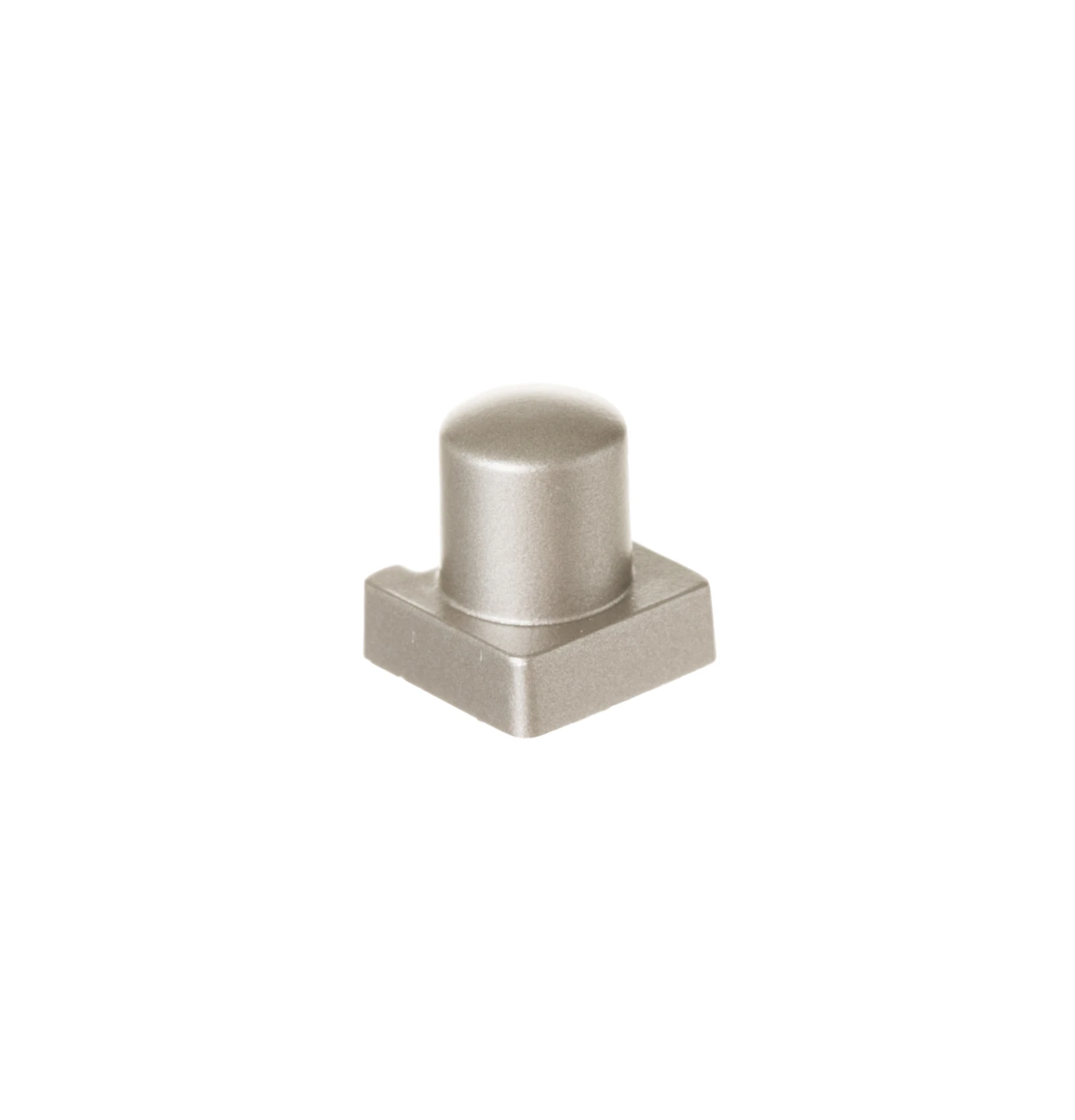 Hood Button Switch