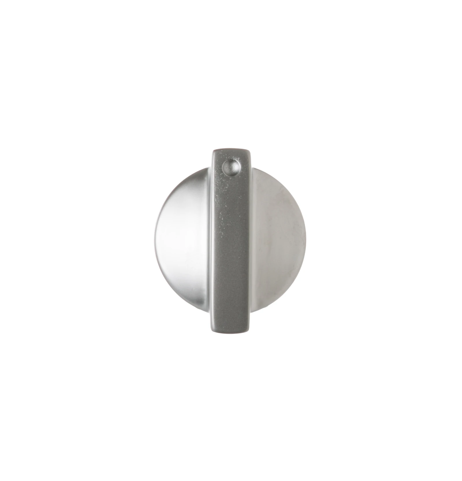 Hood Knob Assembly