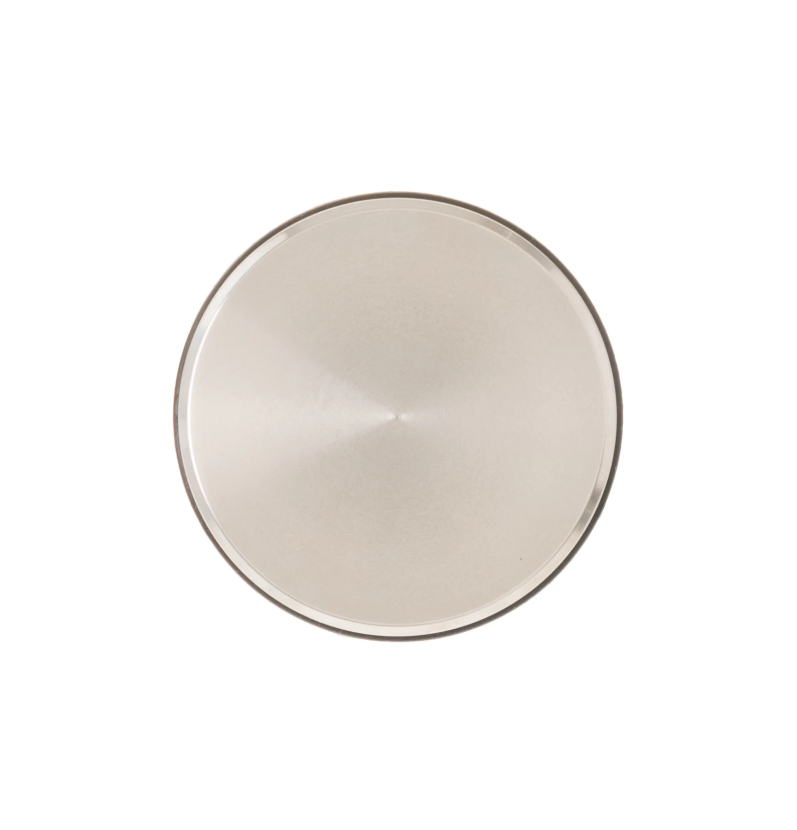 Knob Assembly