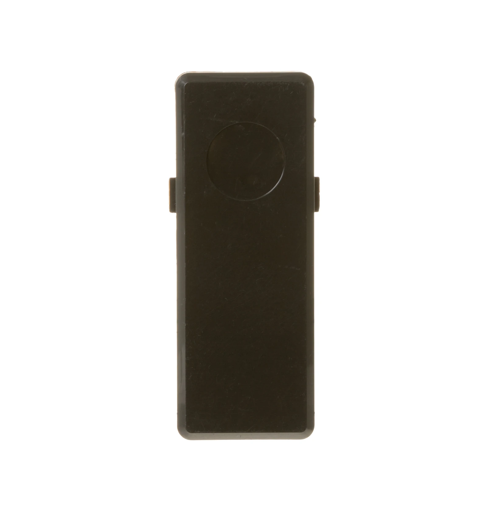 Door Open Button
