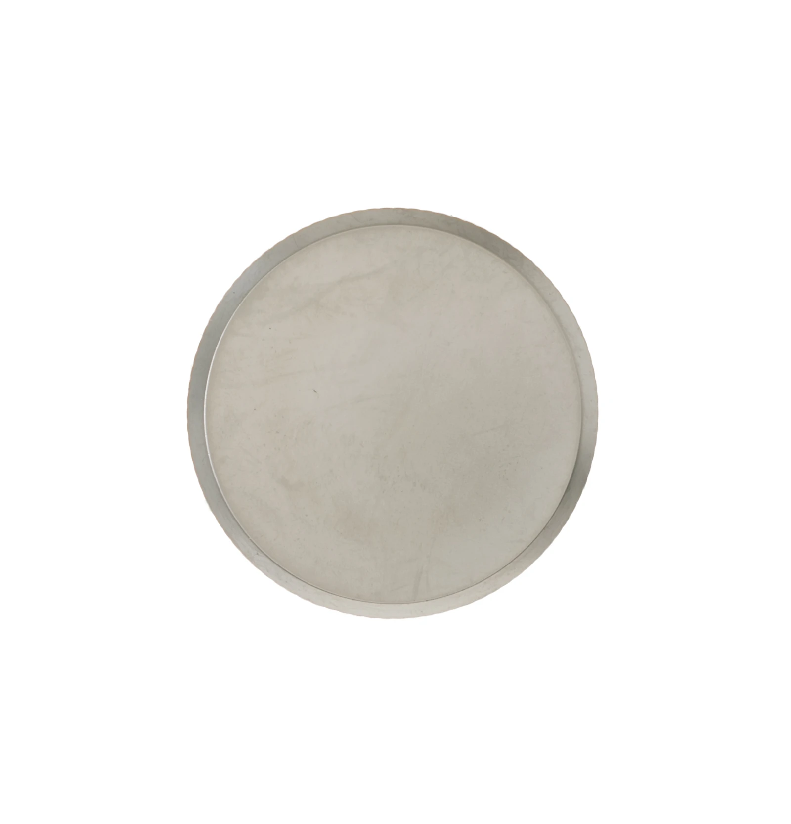 Knob Assembly