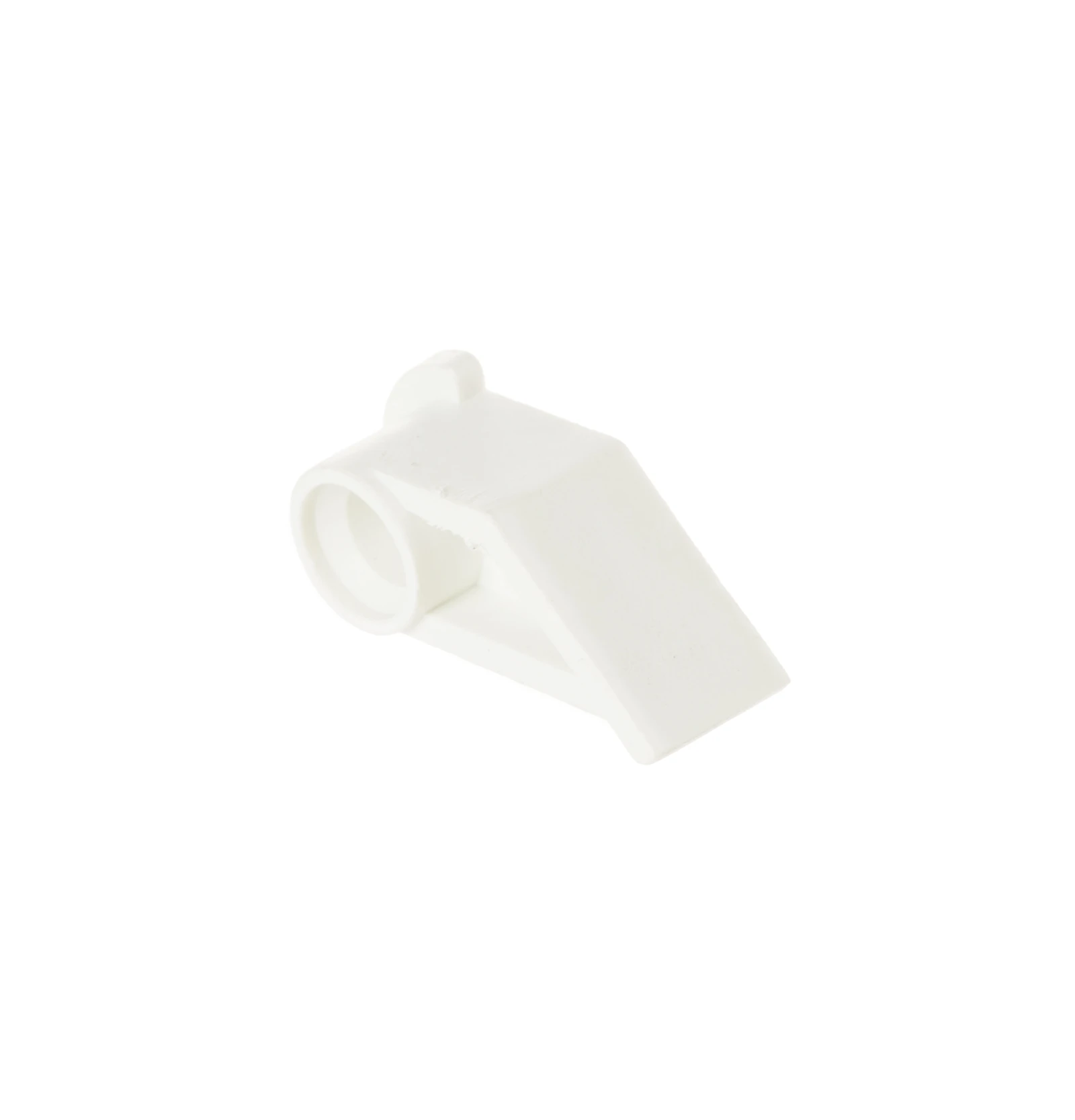 Lever Switch