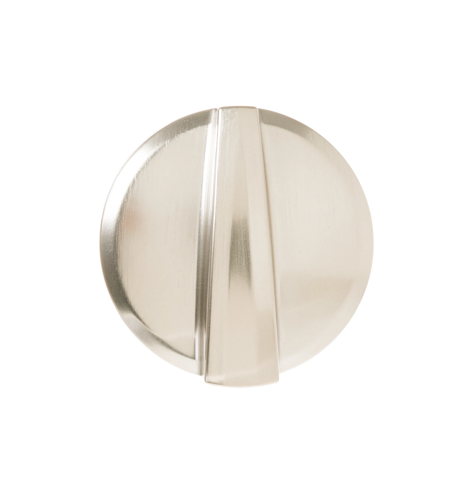 Knob Profile Assembly