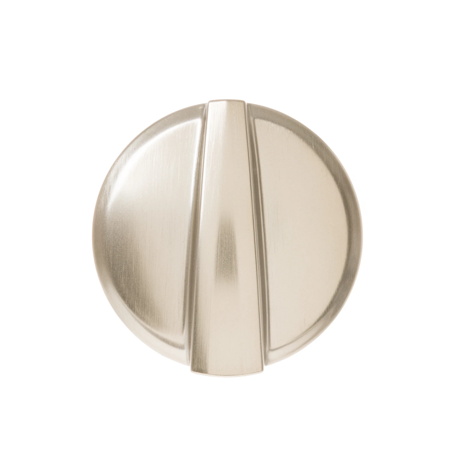 Surface Burner Knob