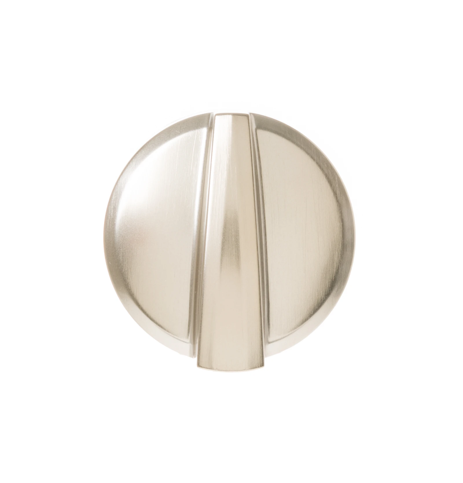 Burner Knob