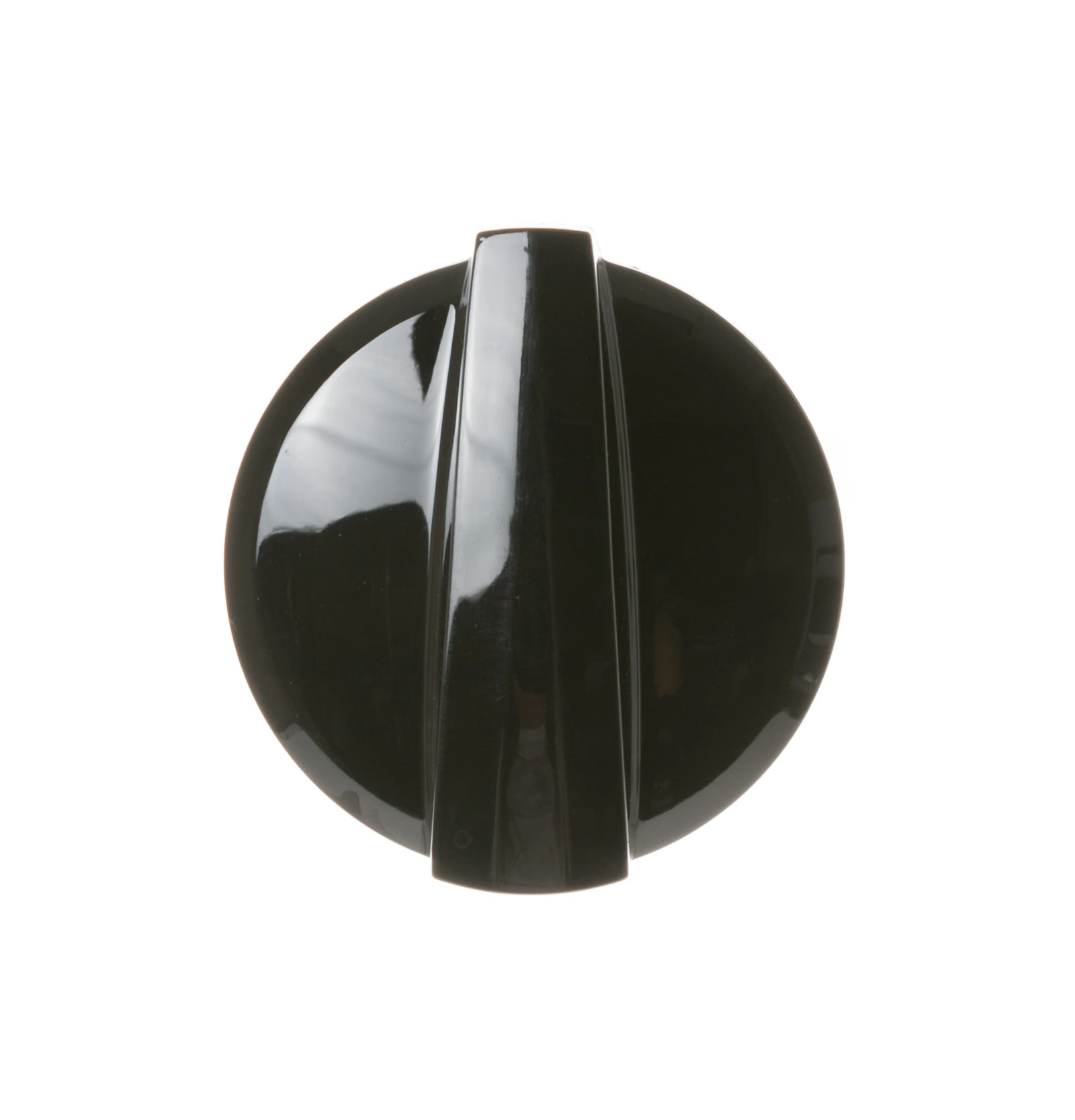 Knob Valve