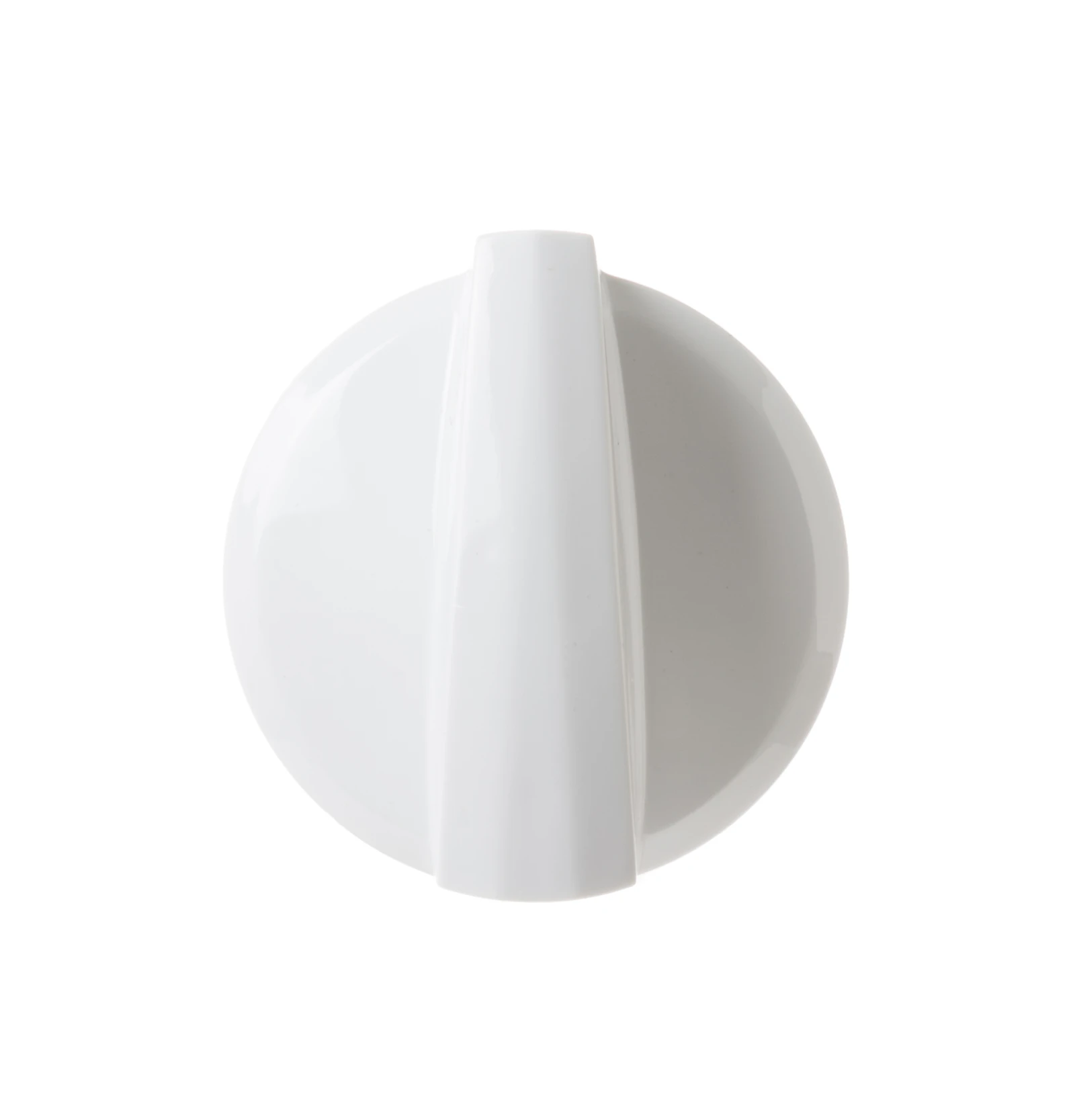 Burner Control Knob