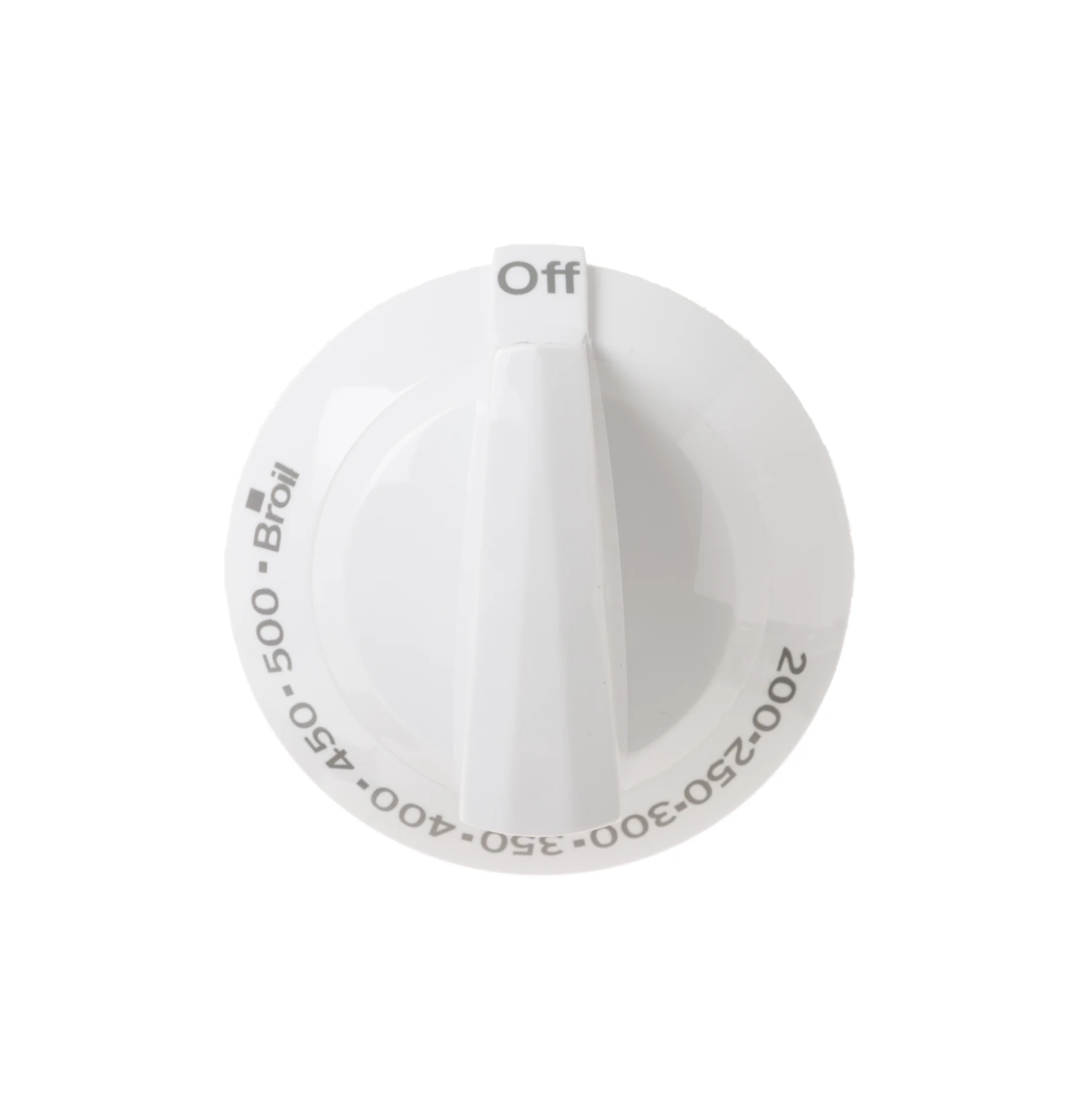 Thermostat Knob
