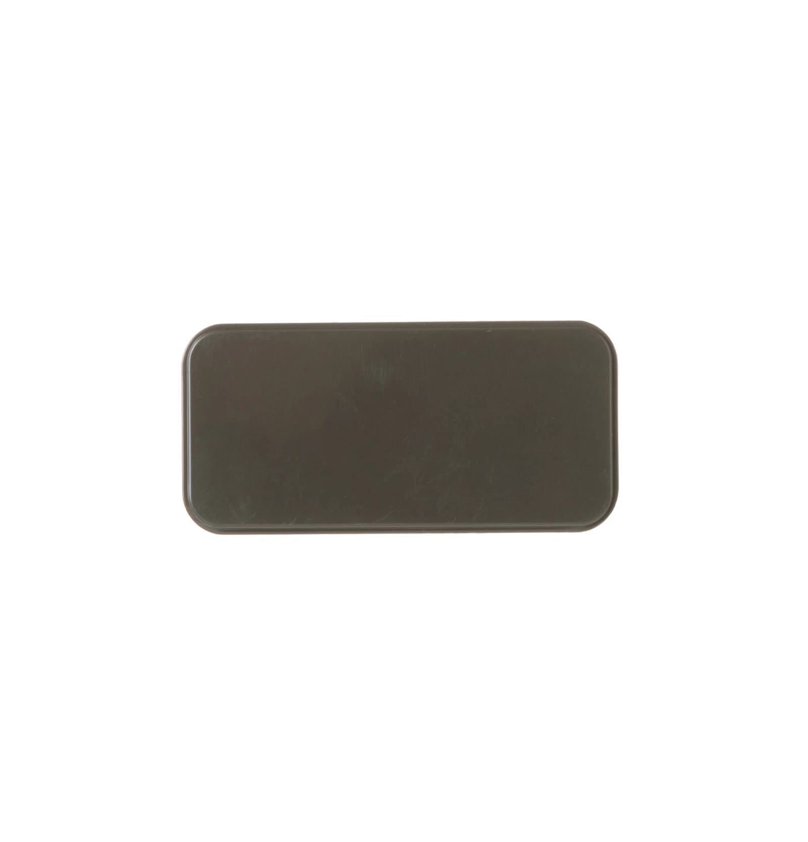 Door Button