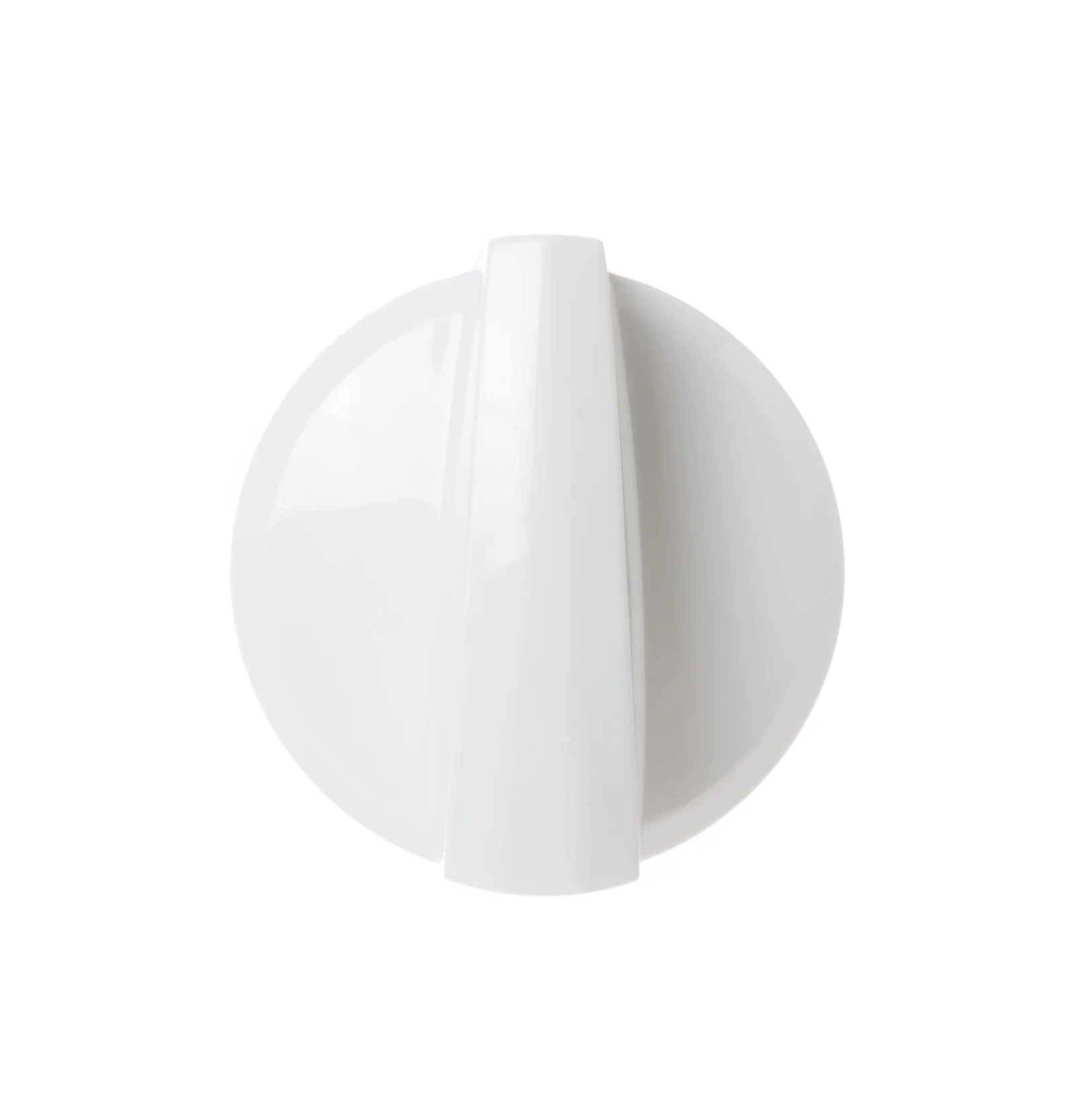 Control Knob