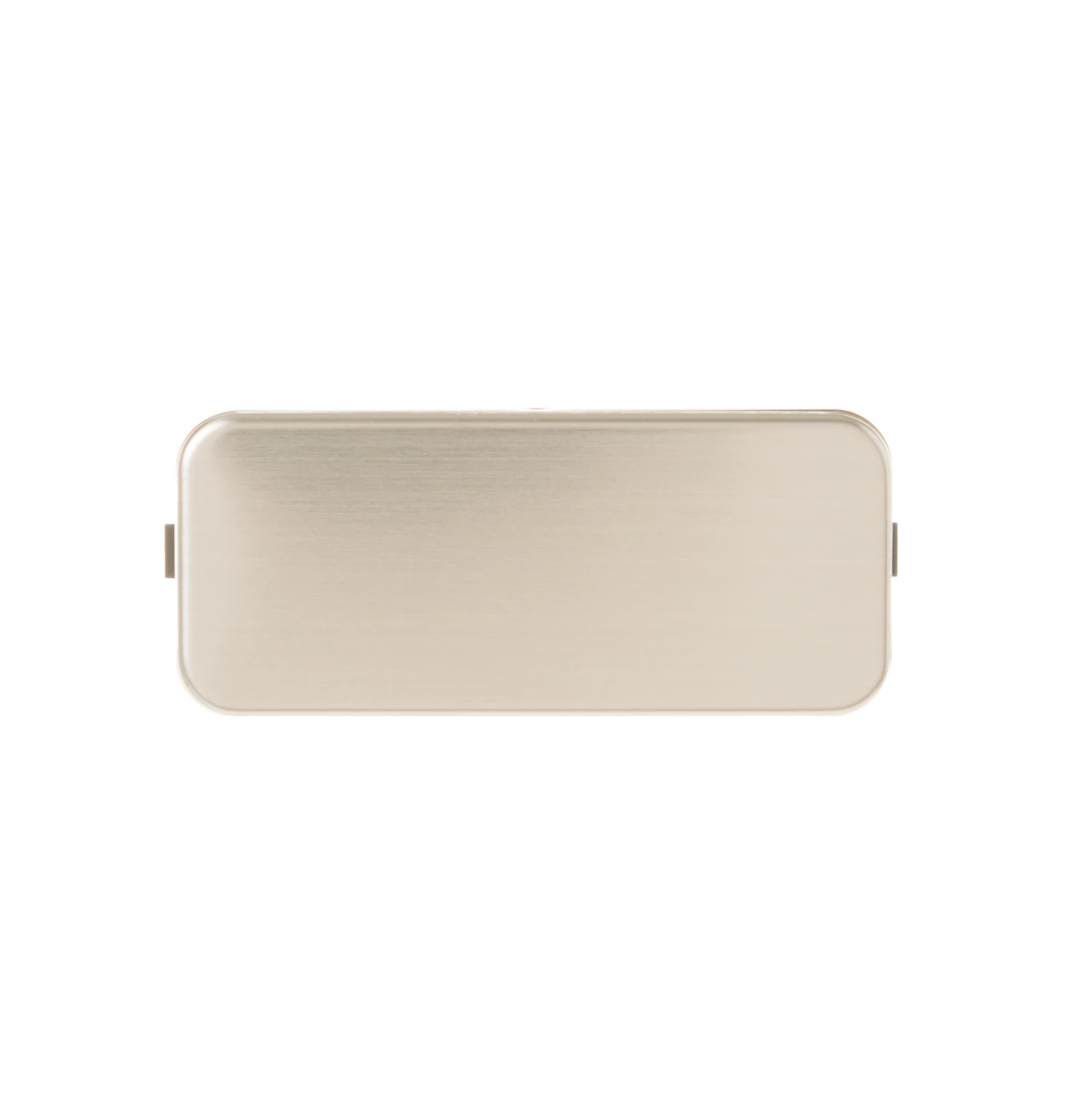 Door Button