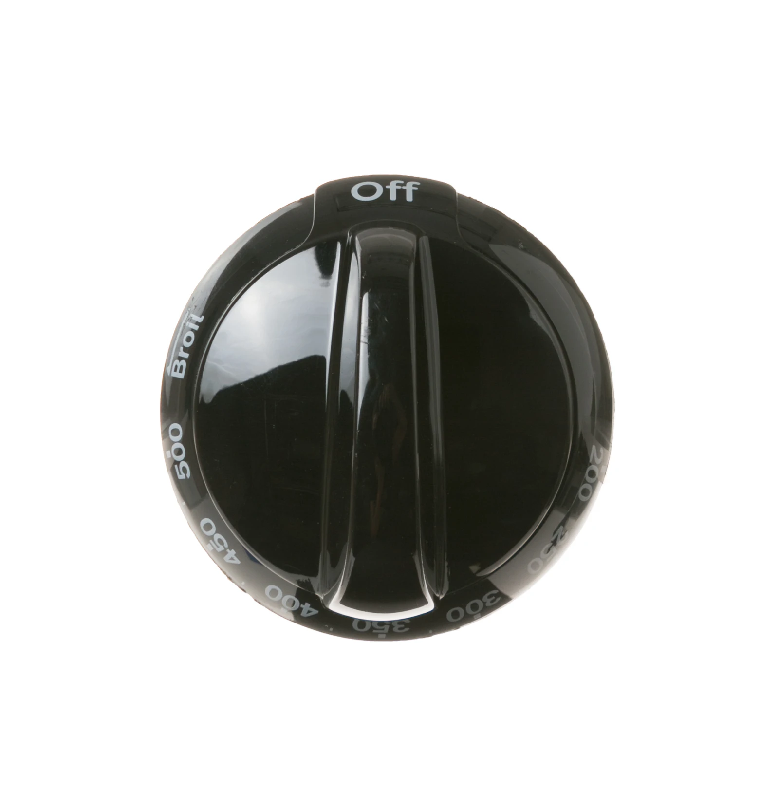 Thermostat Knob