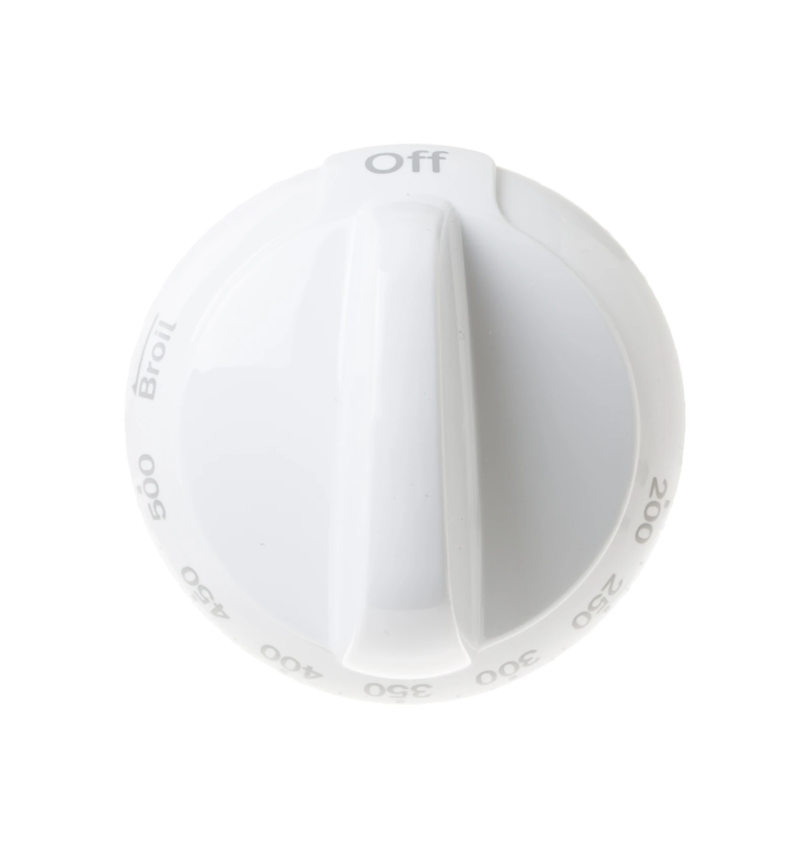 Thermostat Knob