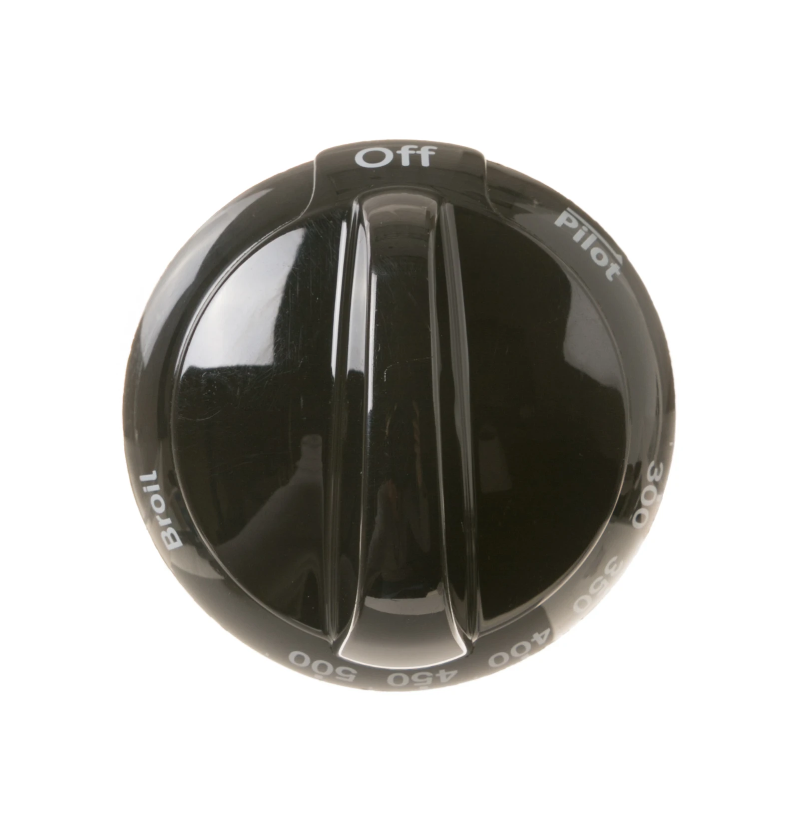 Thermostat Knob