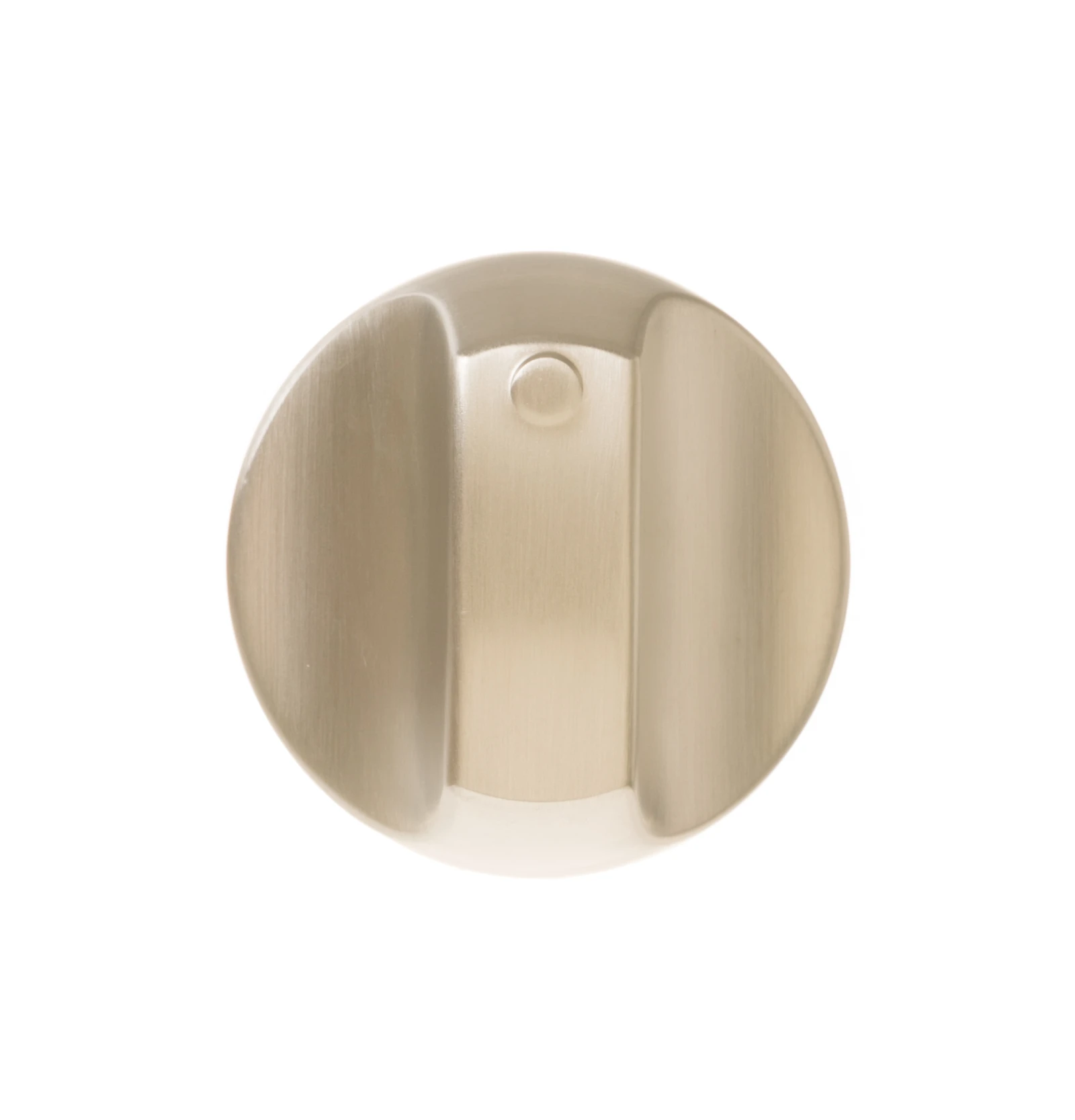 Knob Assembly