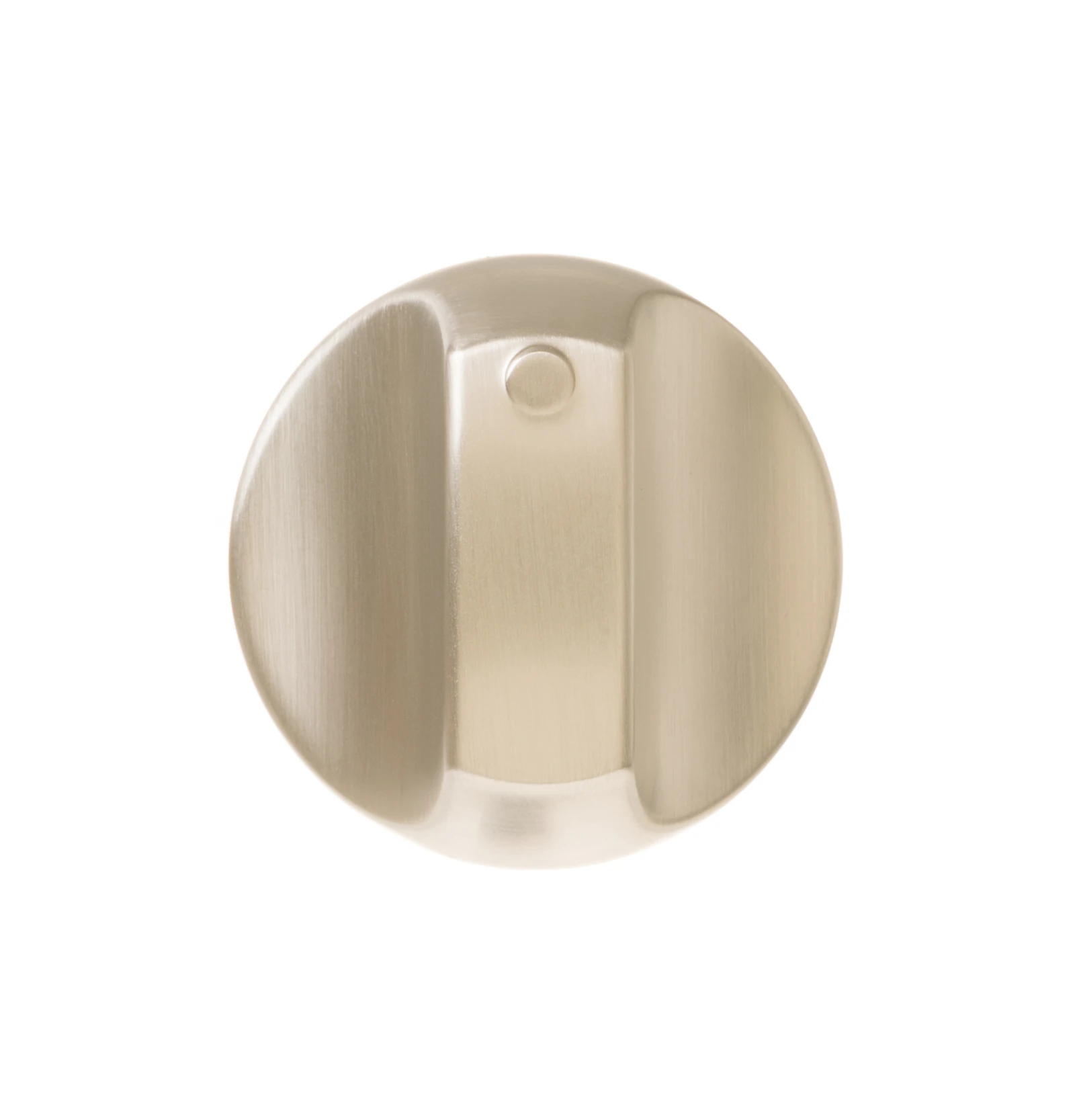 Burner Knob
