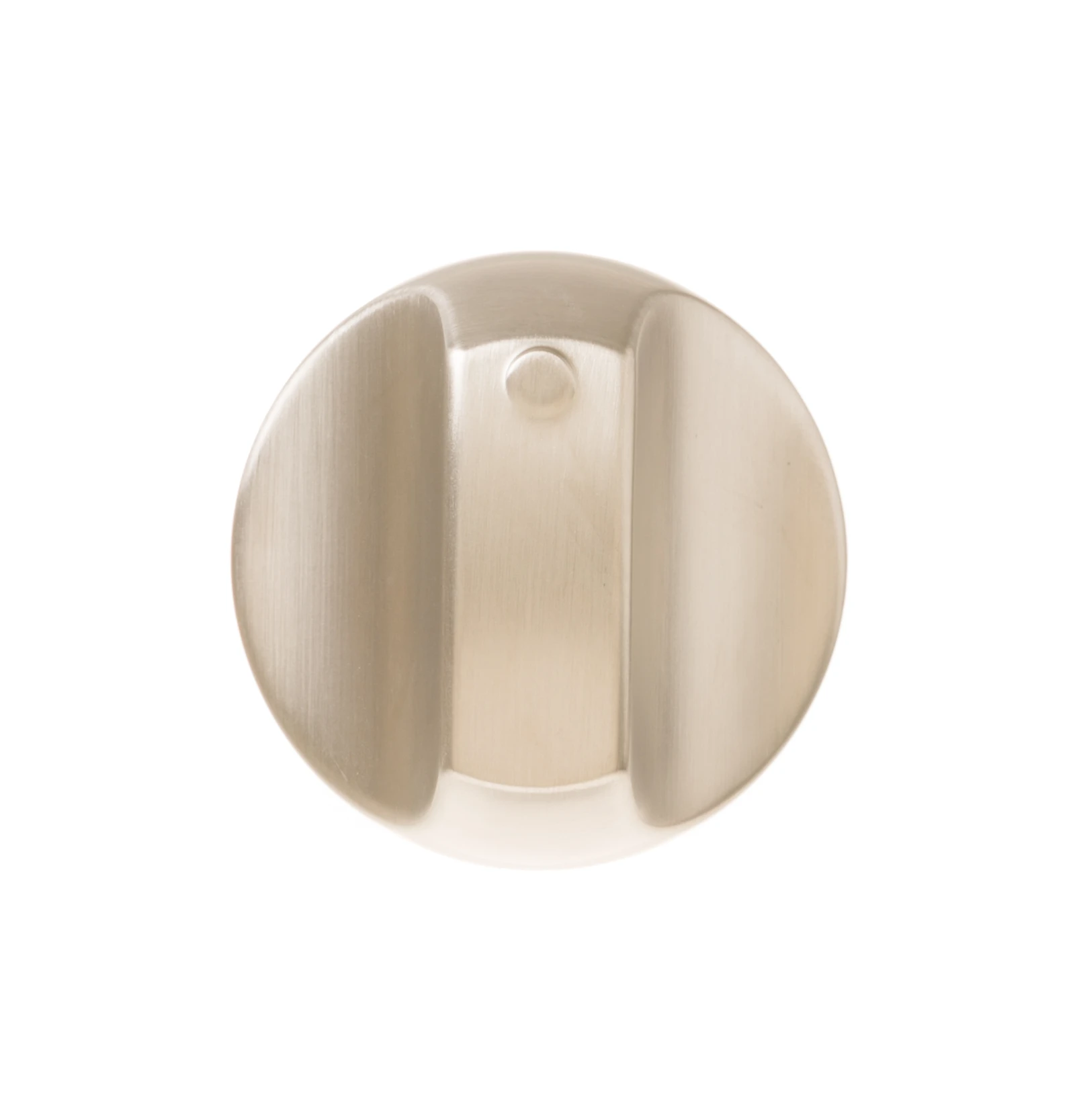 Knob Assembly
