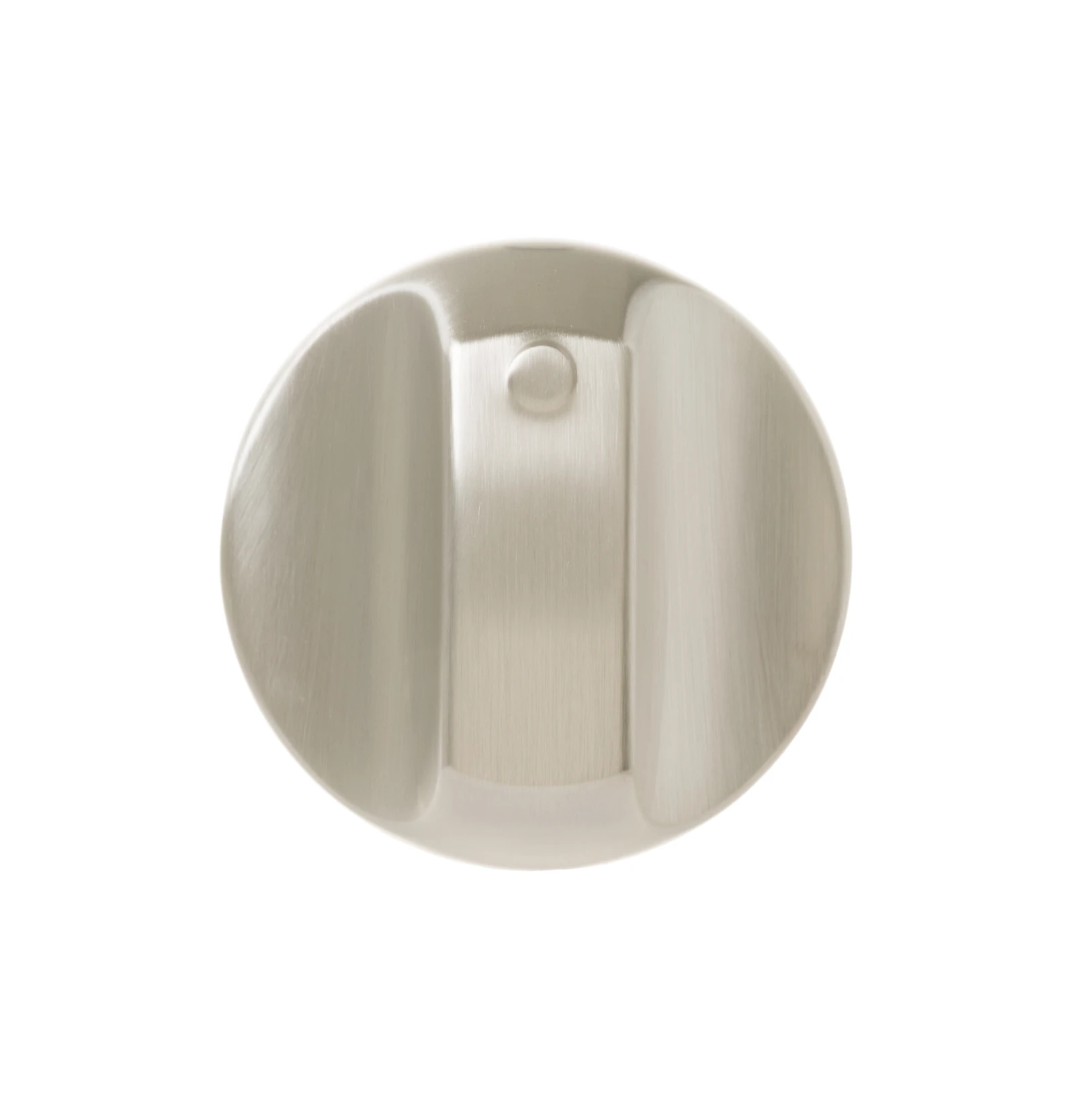 Knob Assembly