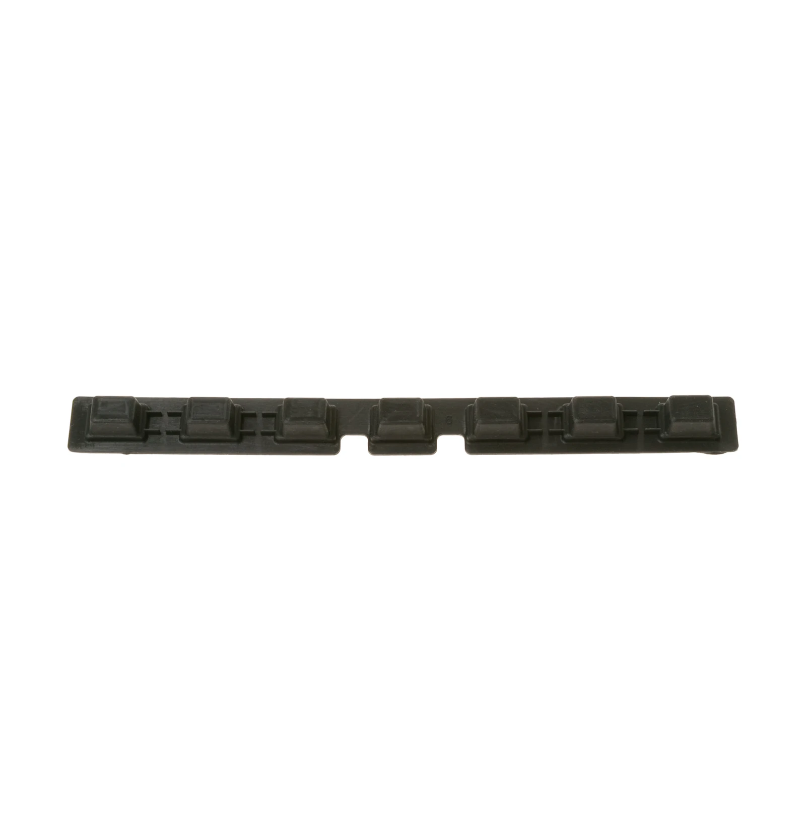Key Pad