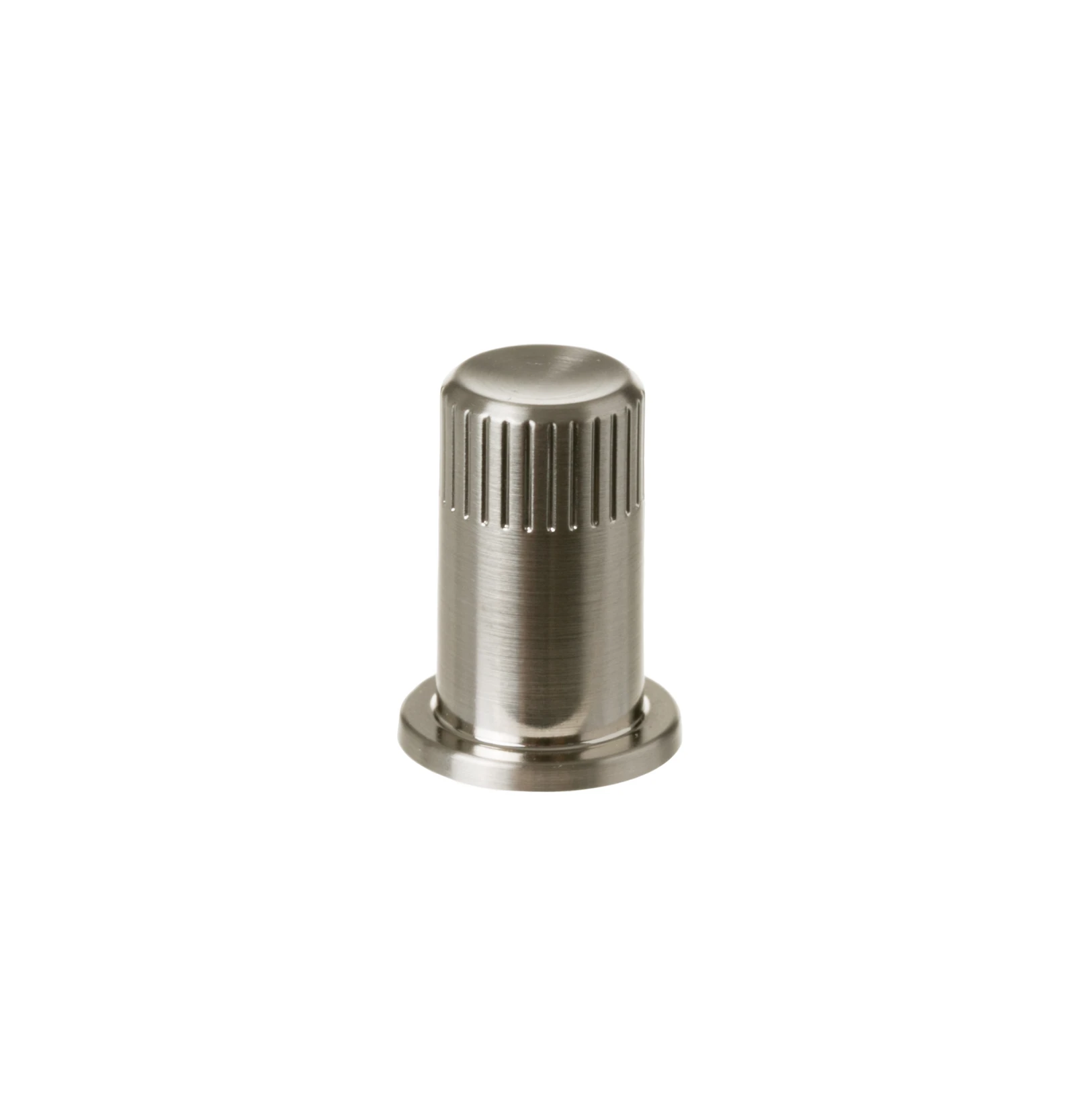 Timer Knob