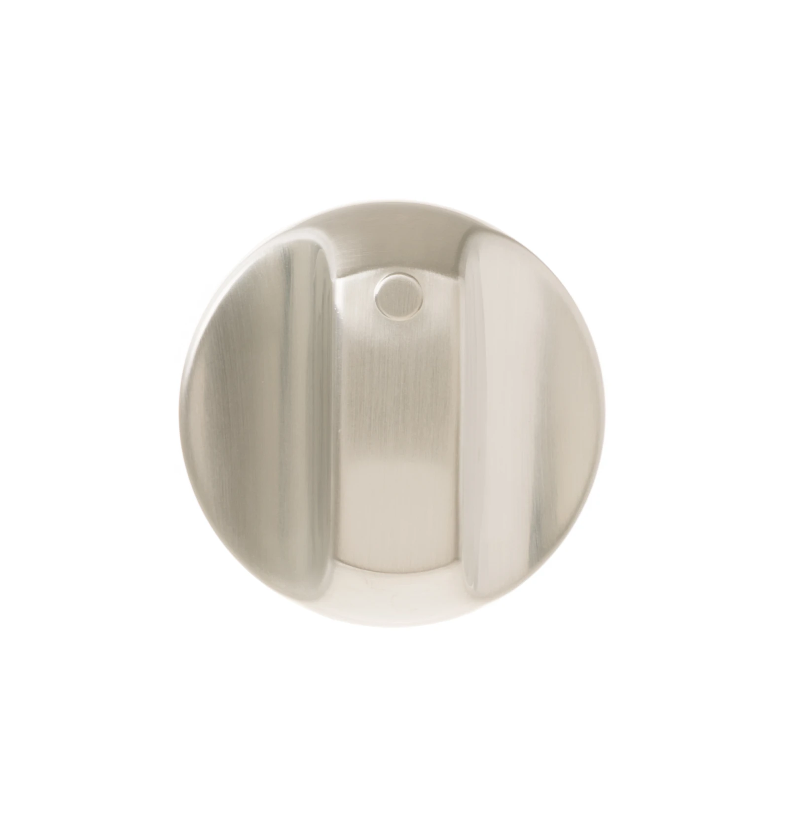 Knob Assembly