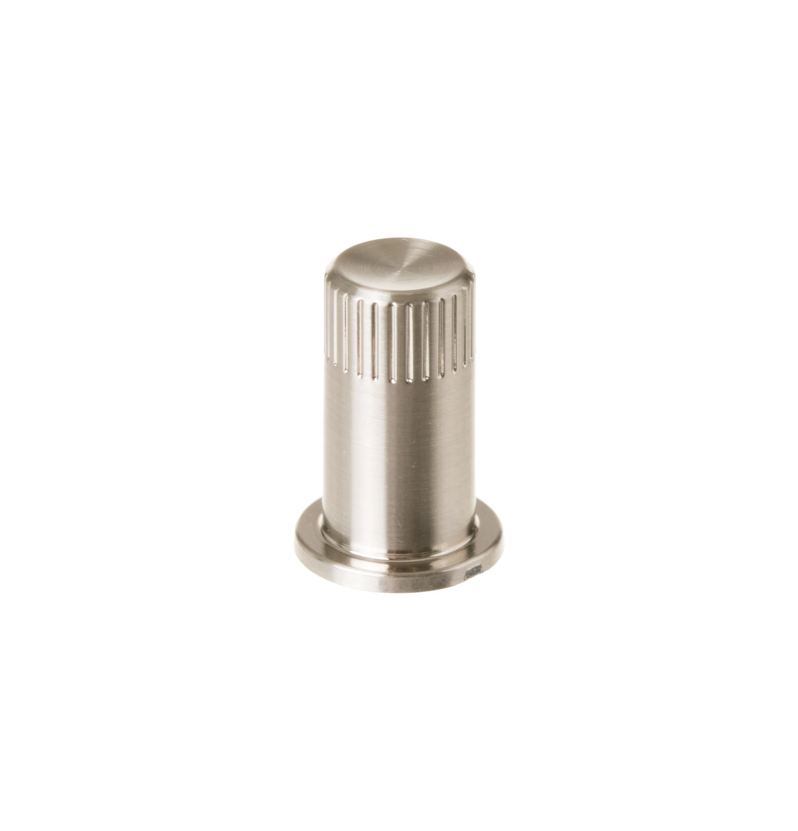 Timer Knob
