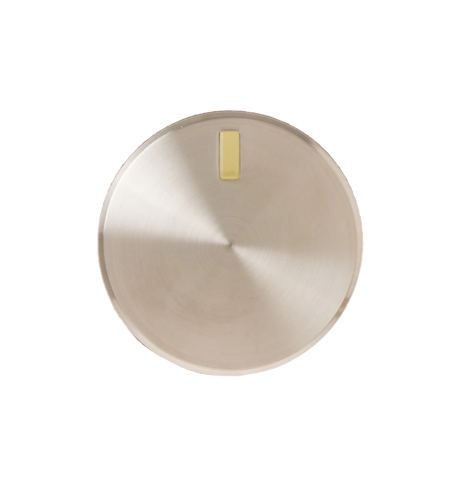 Burner Knob