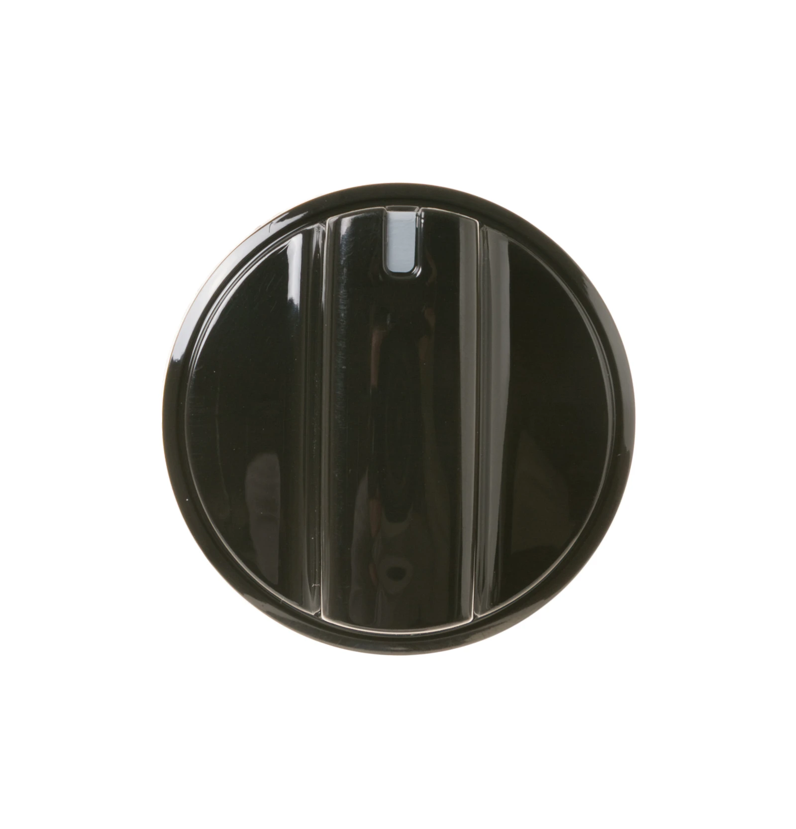Assembly Knob