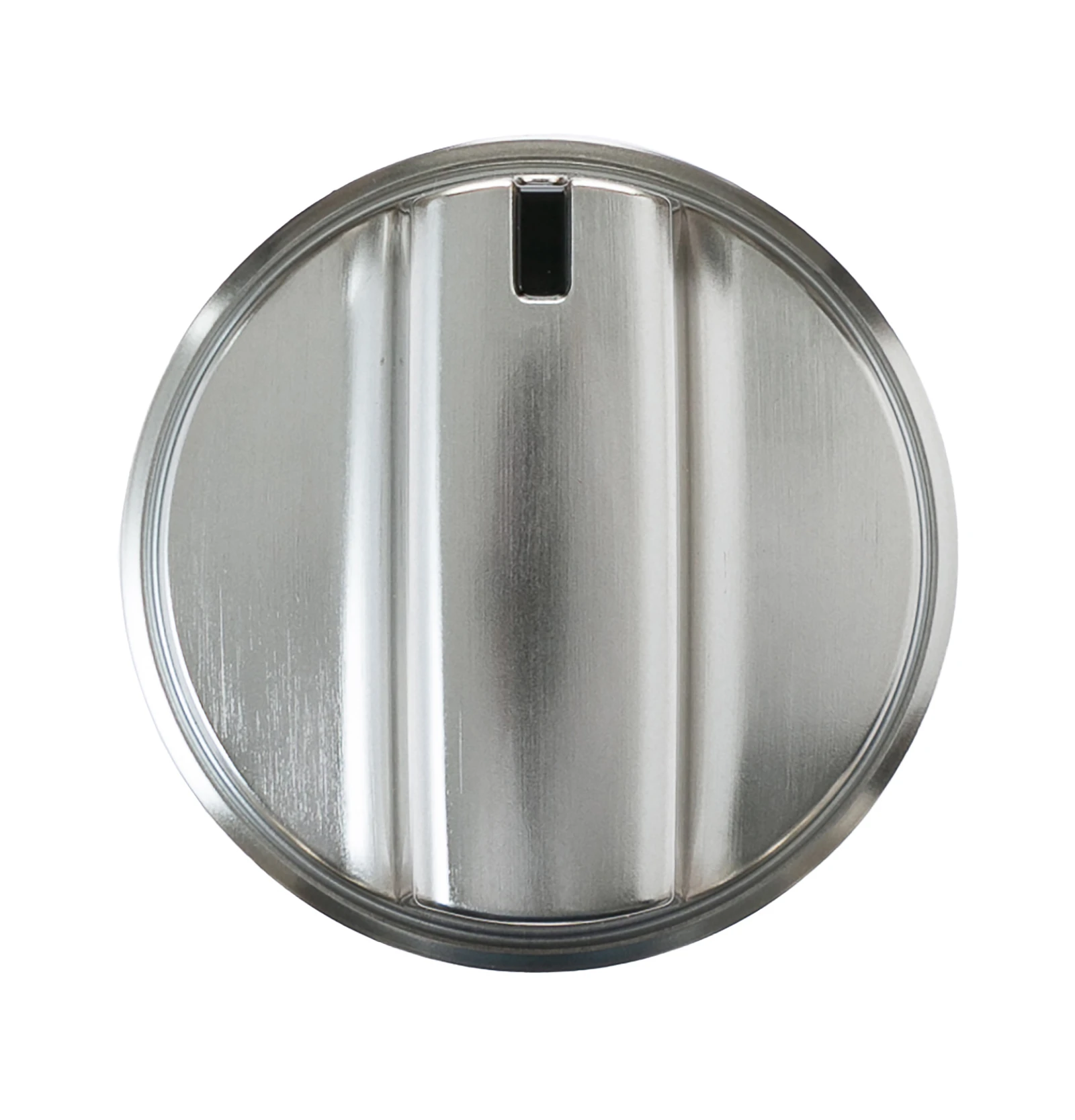 Control Knob