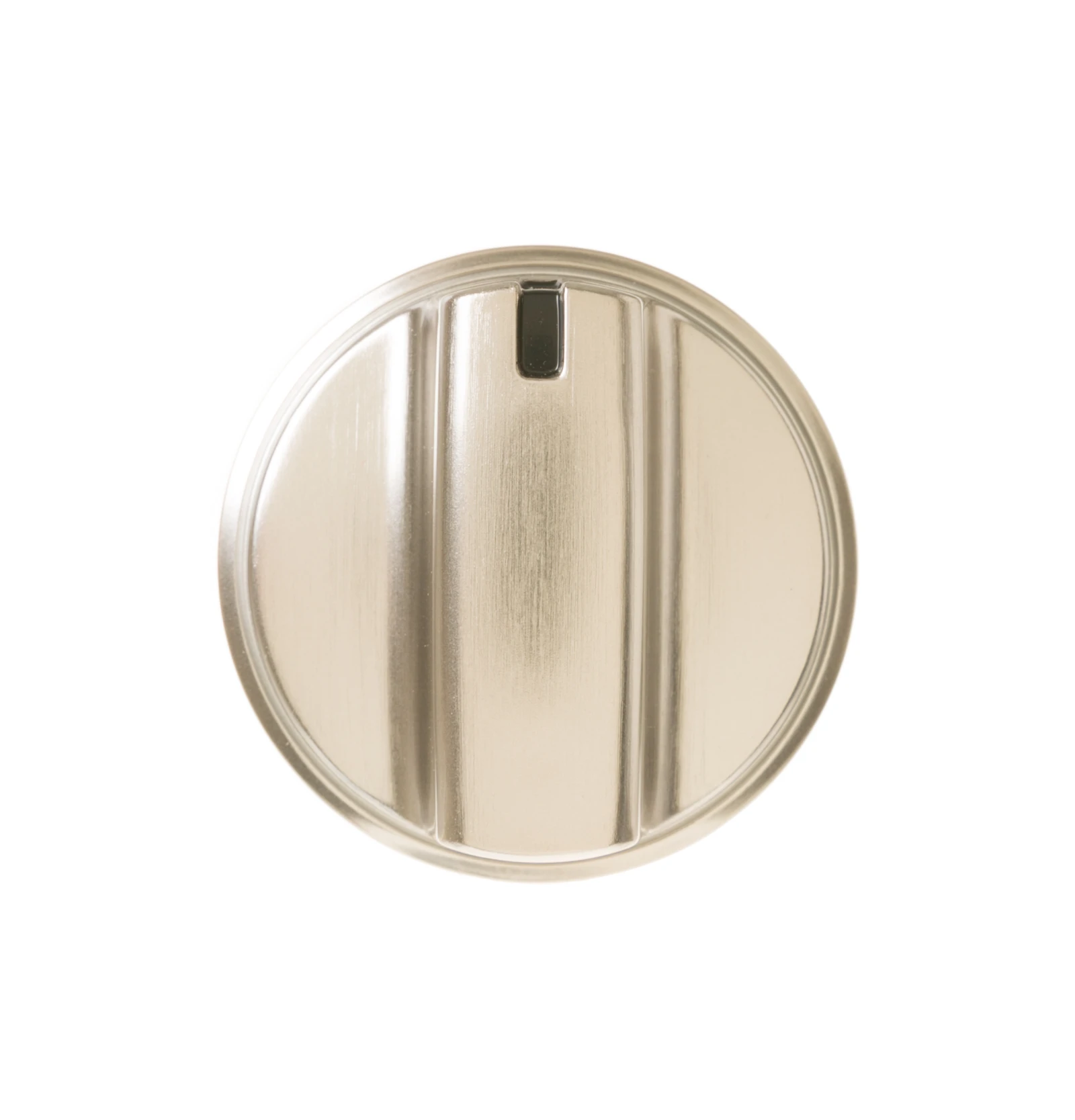 Knob Assembly
