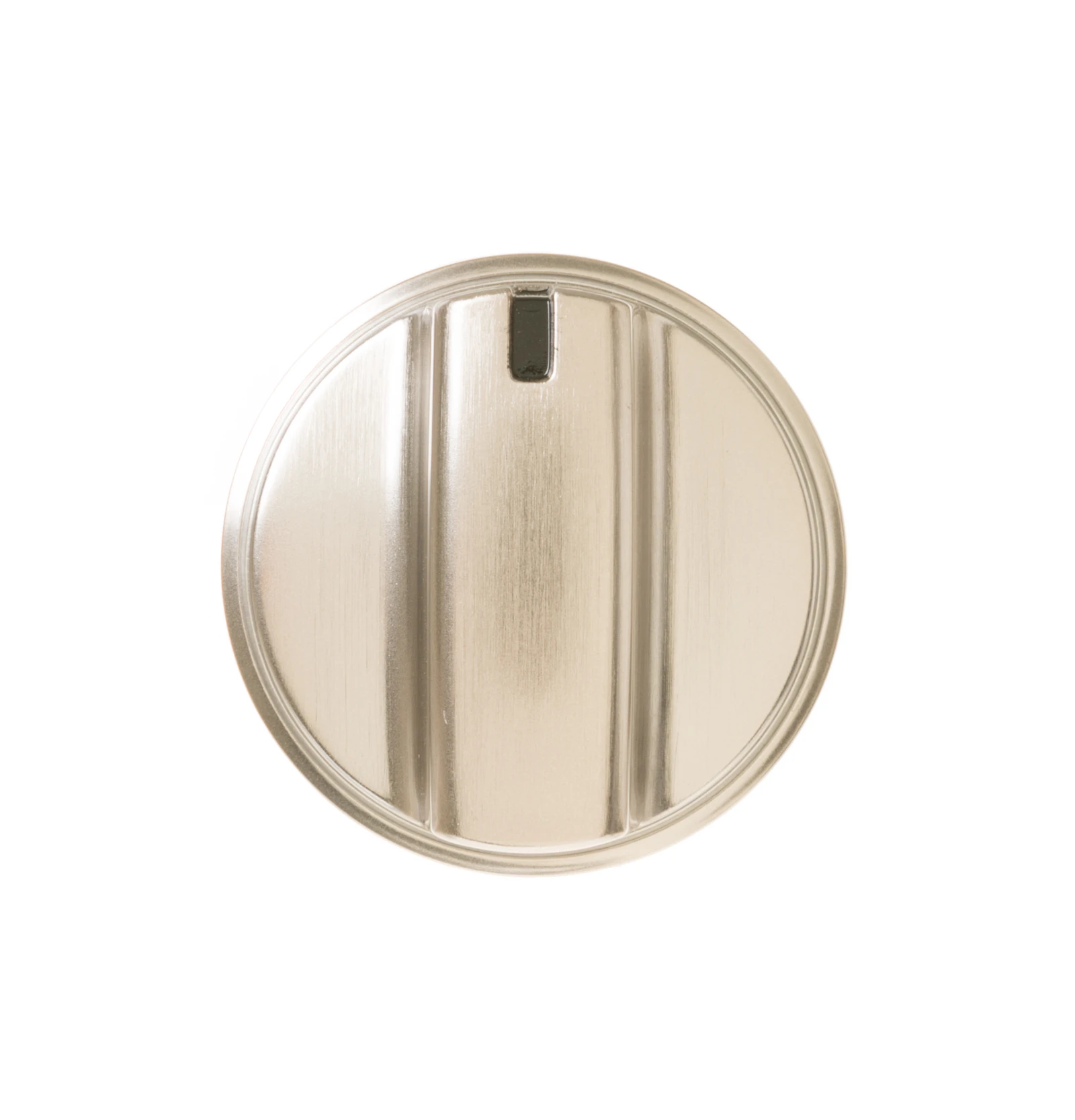 Knob Assembly