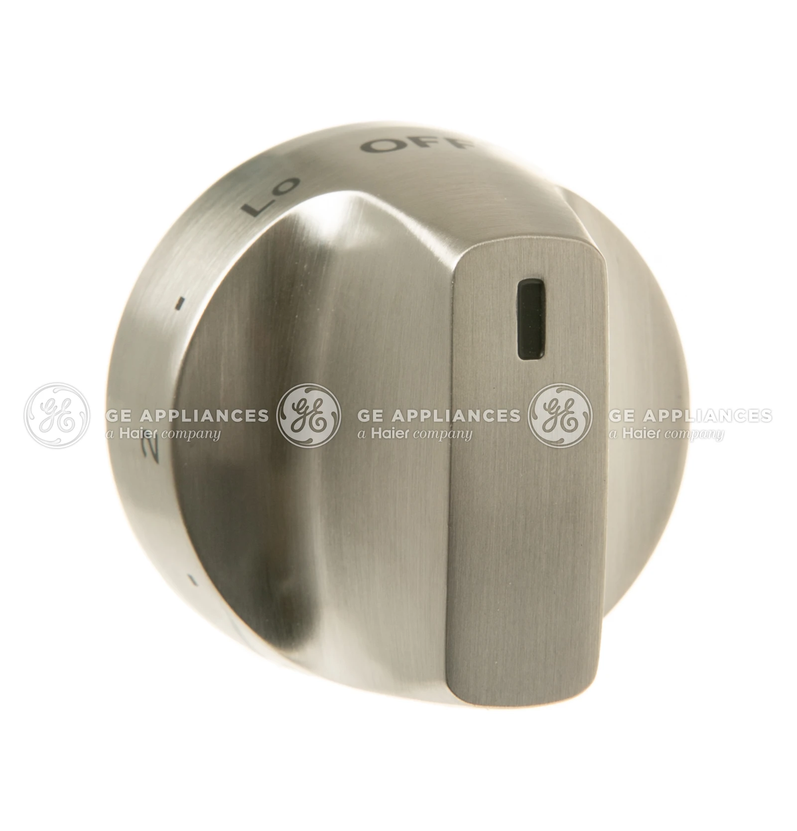 Knob Assembly