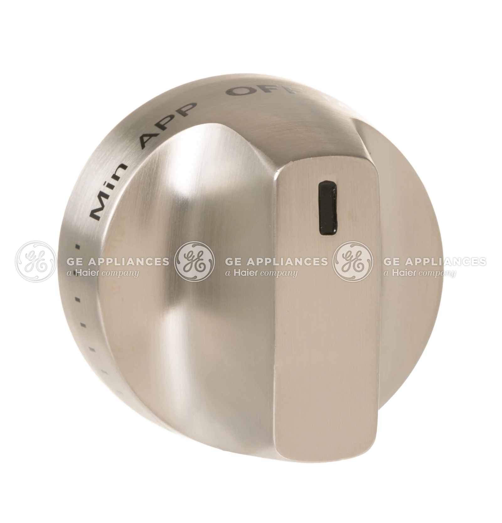 Knob Assembly