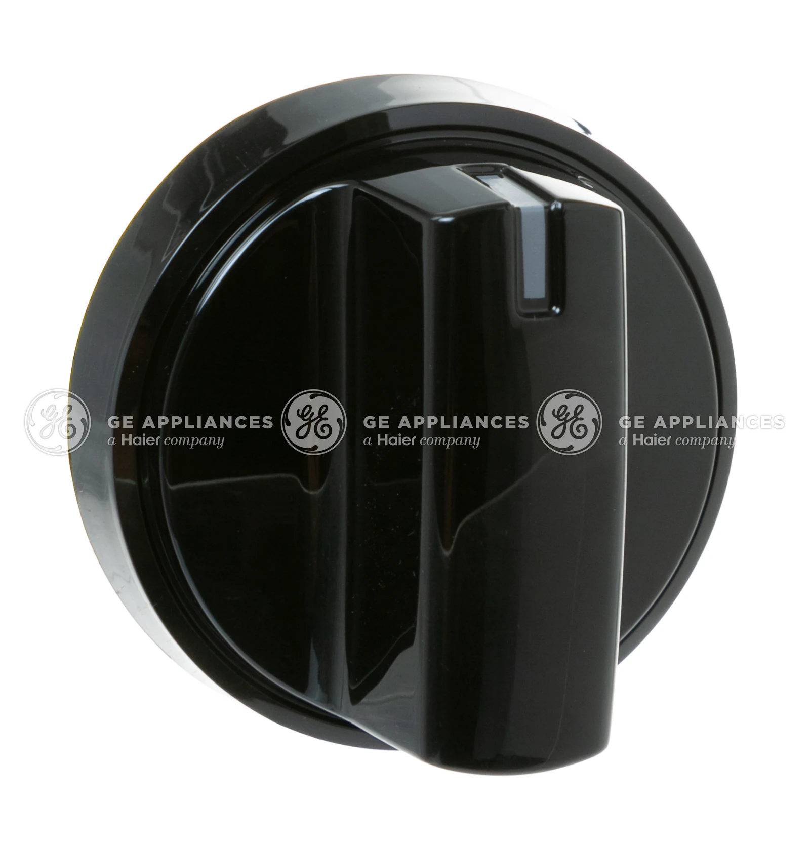 Knob Assembly