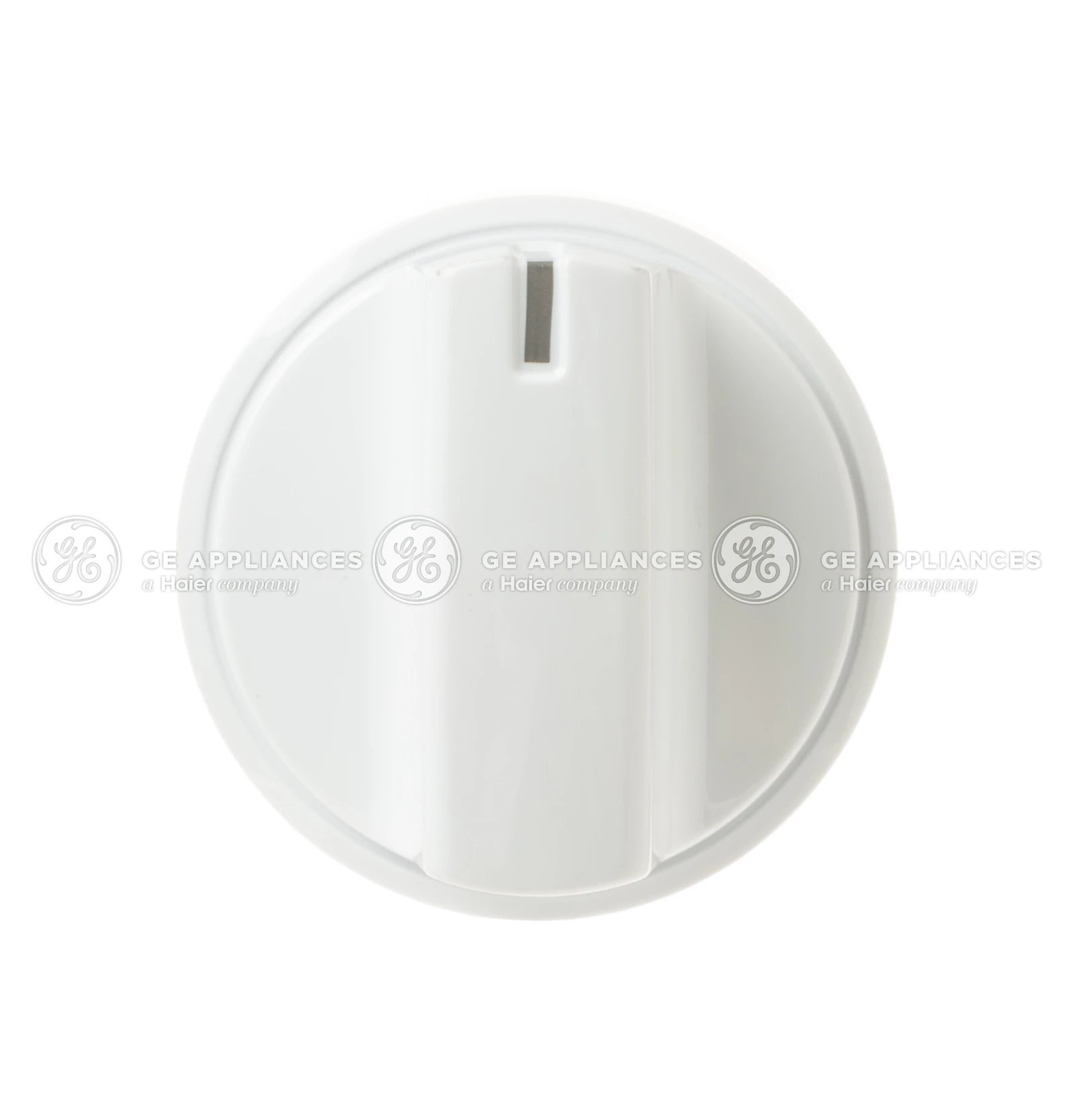 Knob Assembly