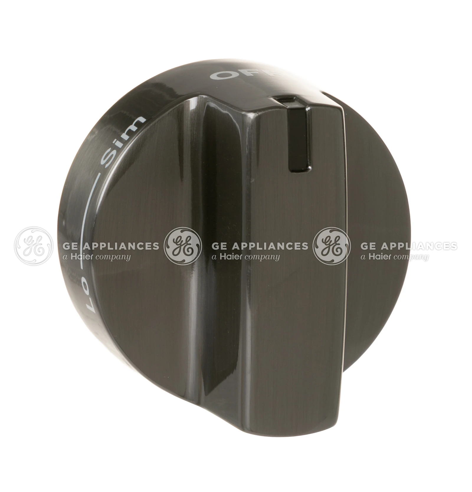 Knob Assembly