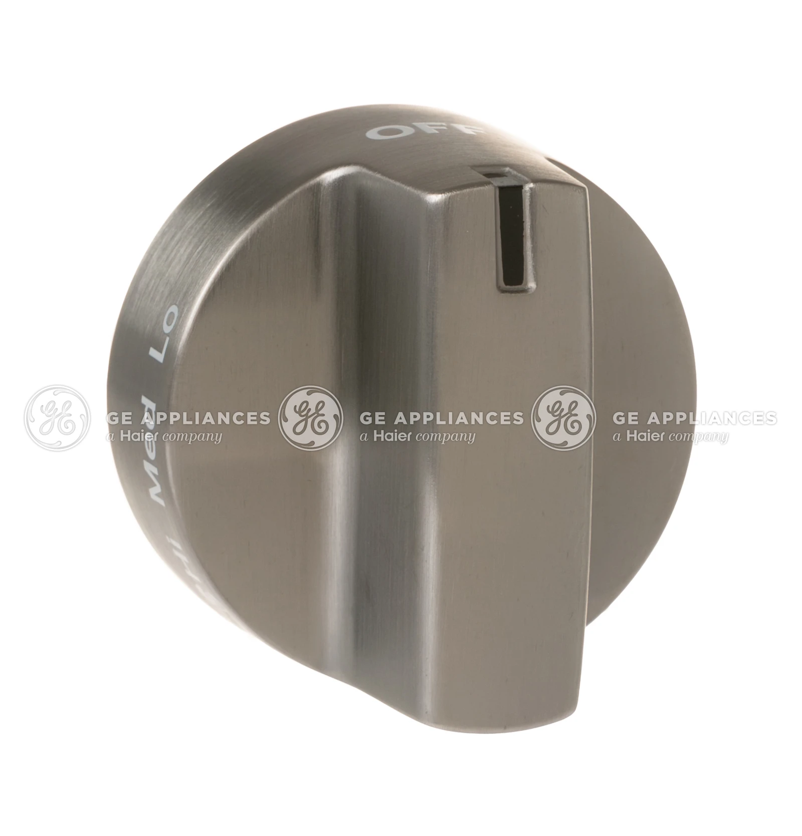 Knob Assembly