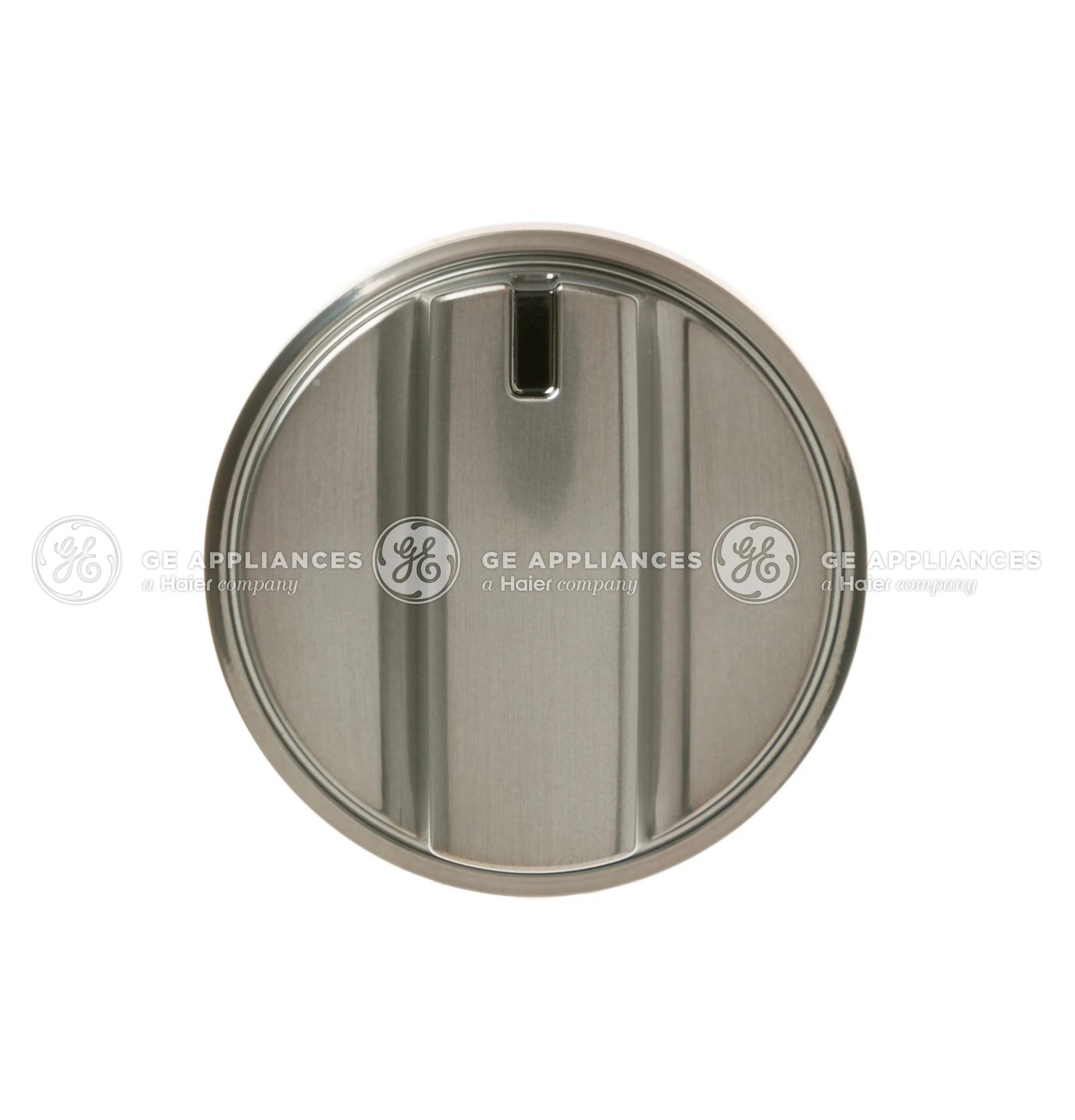 Knob Assembly