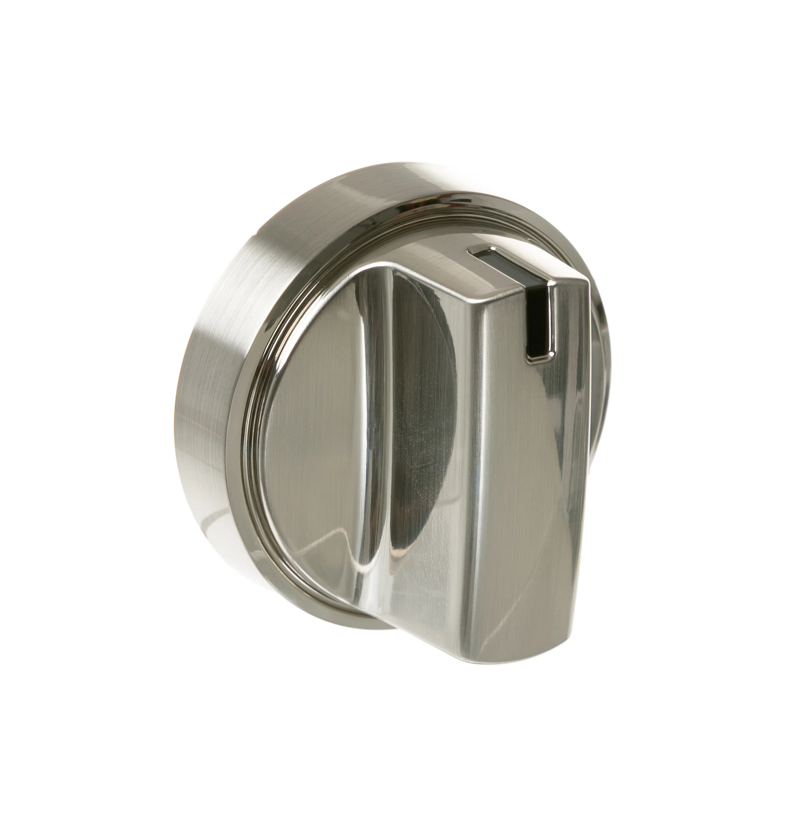 Control Knob