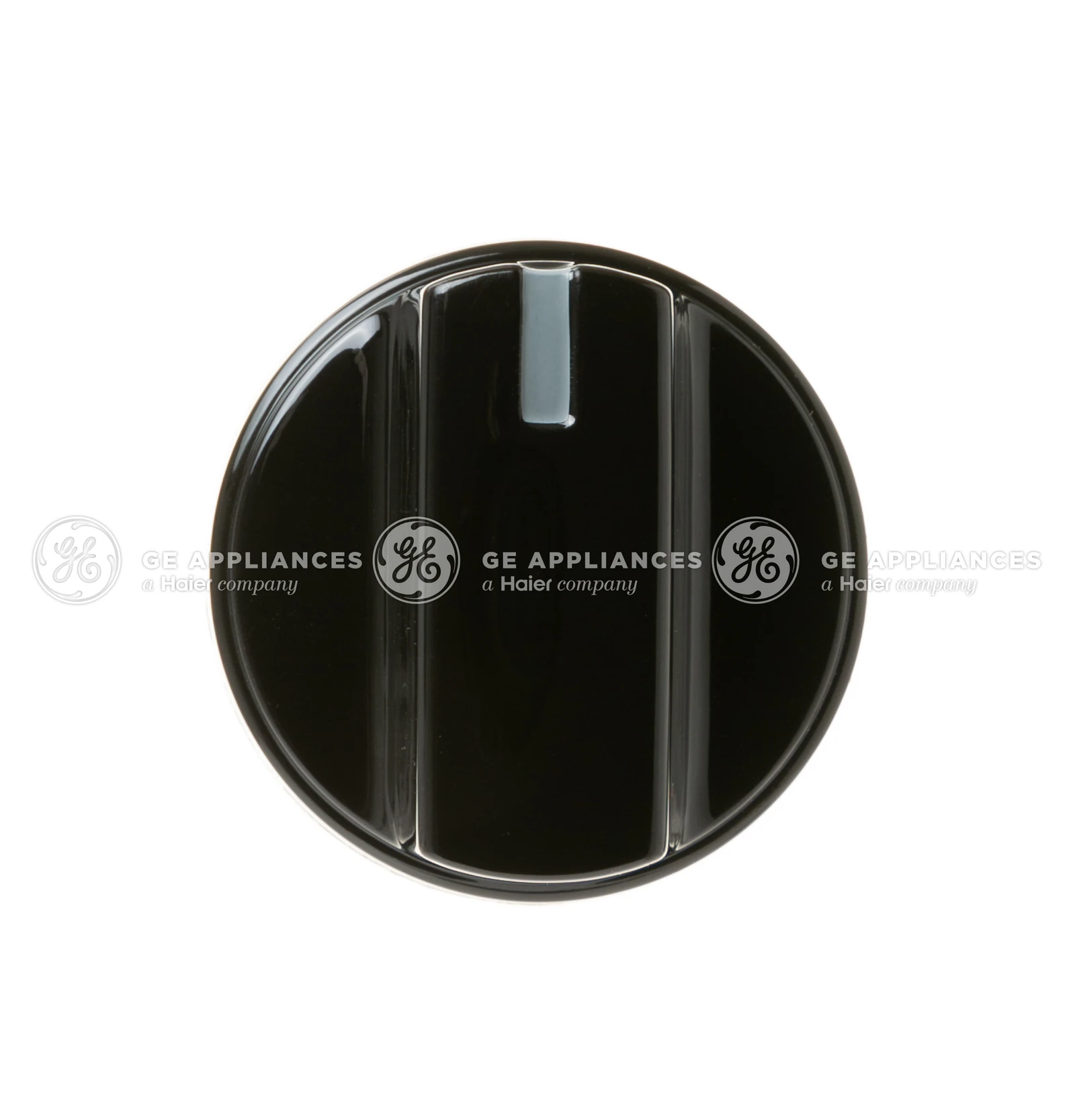 Knob Assembly Black