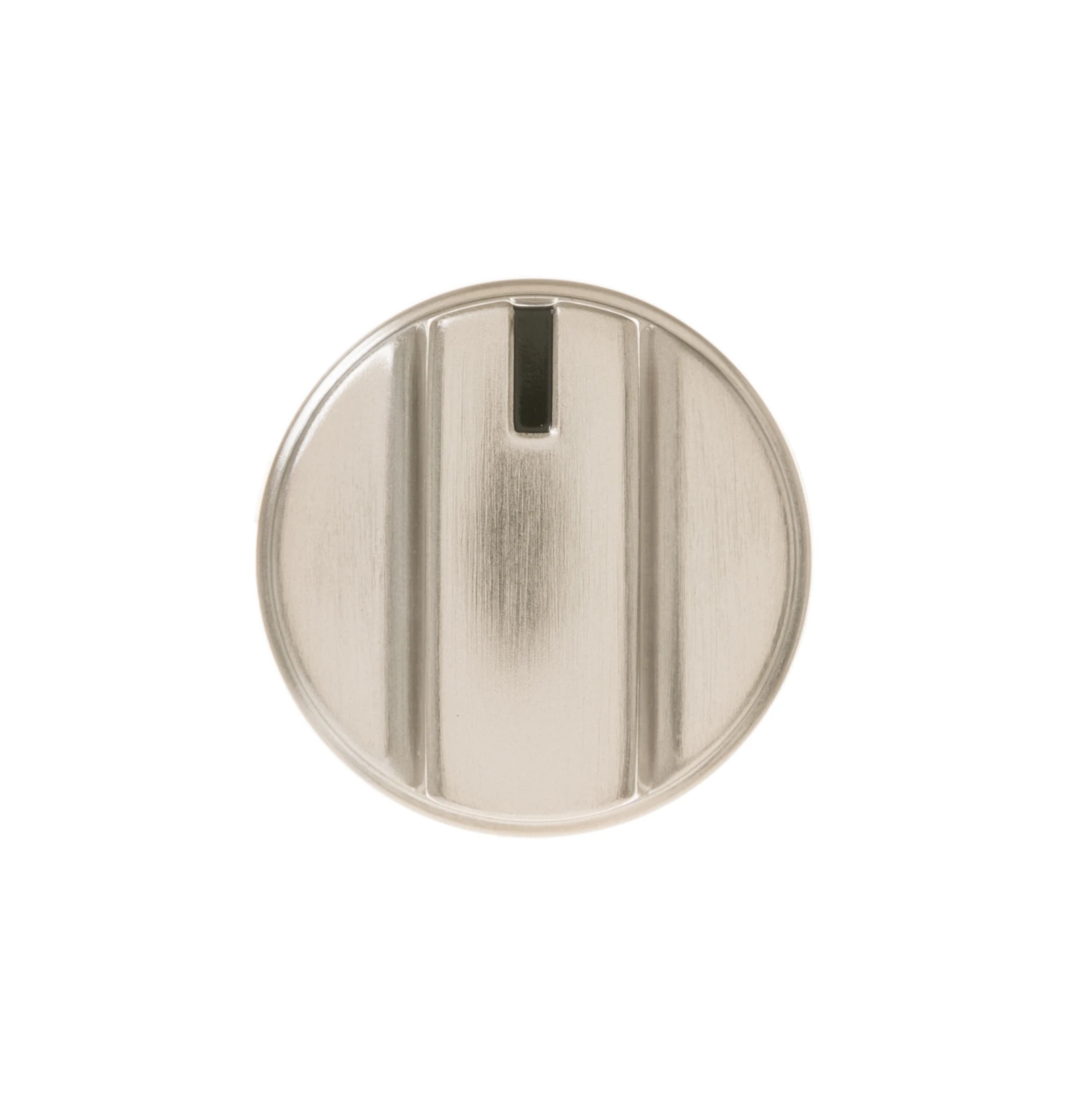 Stainless Steel Knob Assembly
