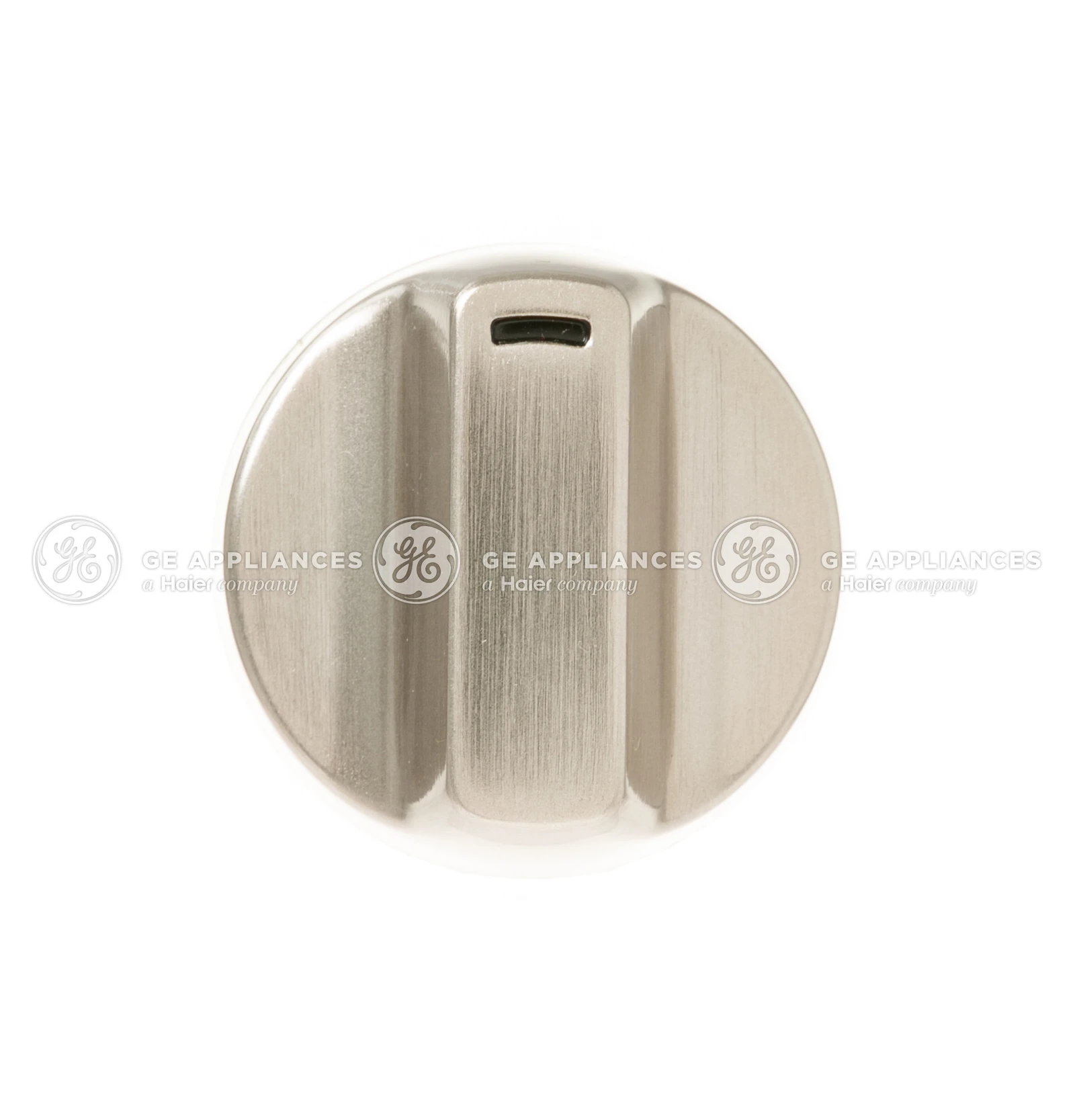 Stainless Steel Knob Assembly