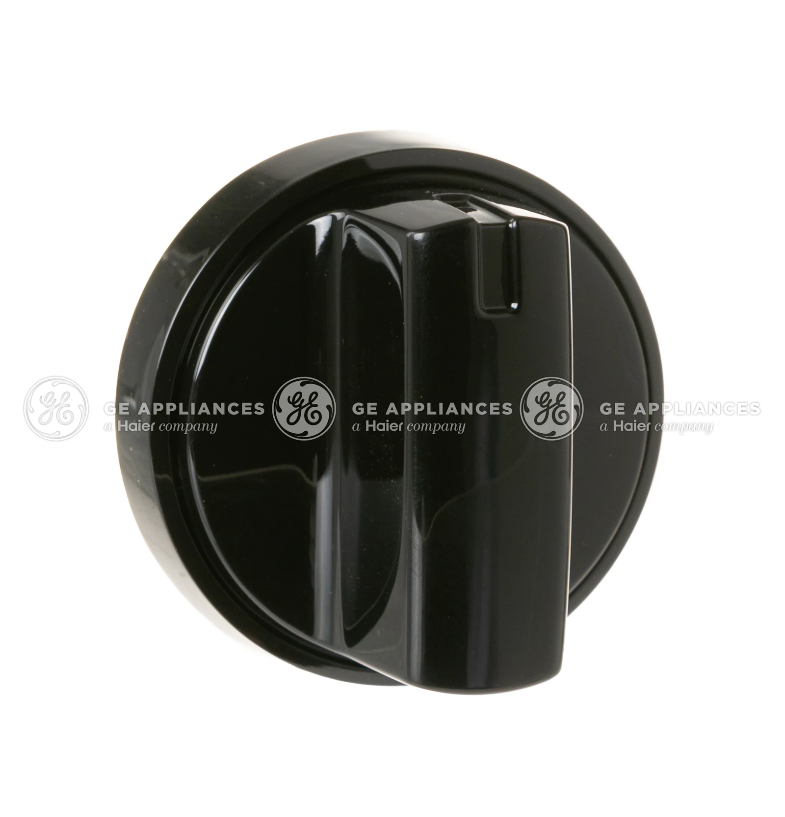 Knob Assembly