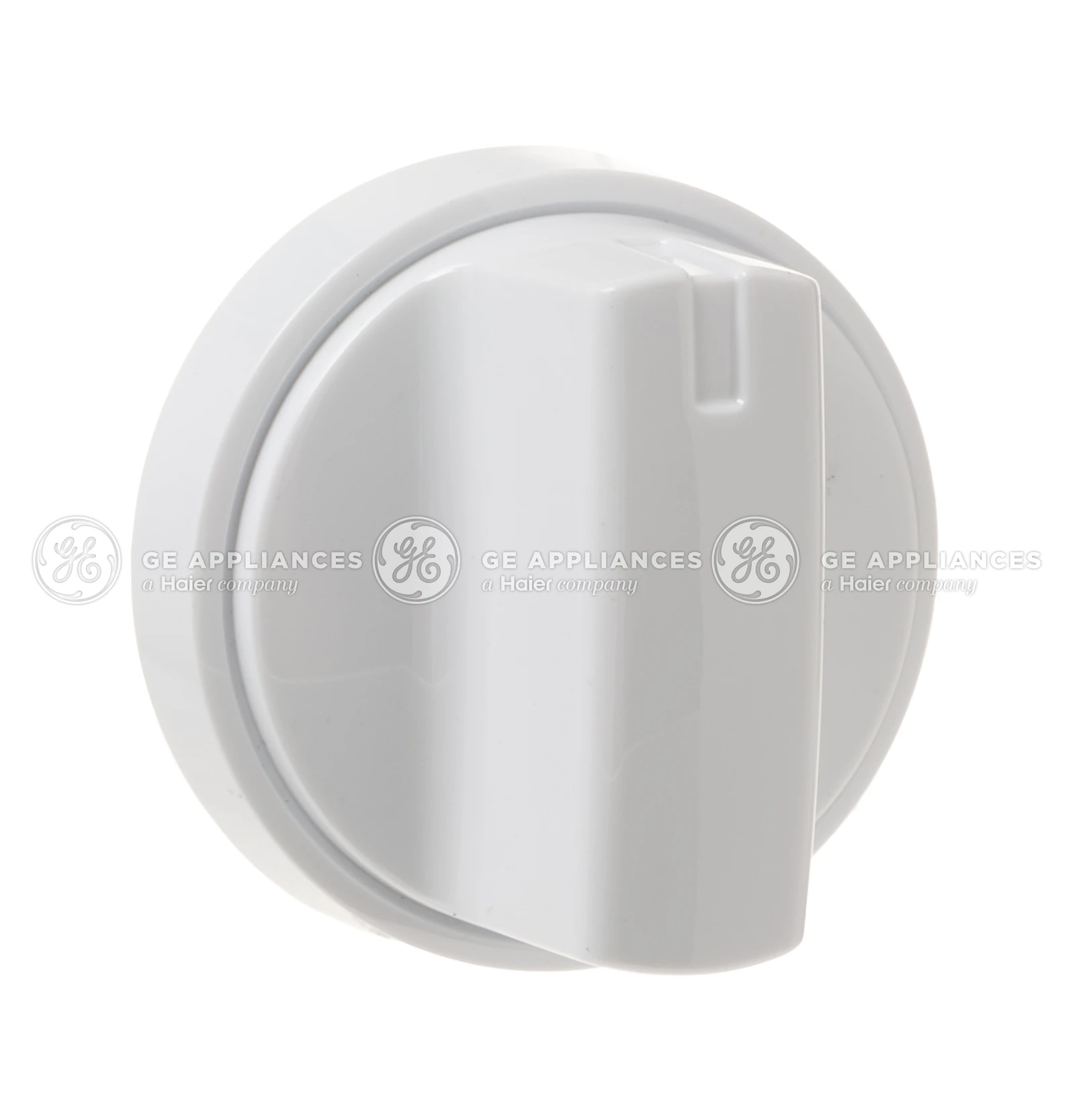 Knob Assembly